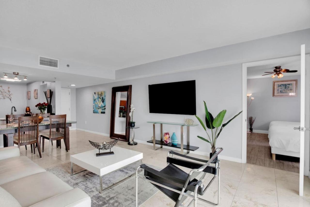 Apartment photo 3