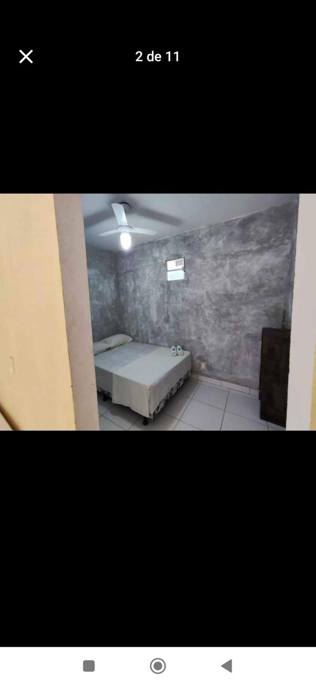 Family Room photo 1