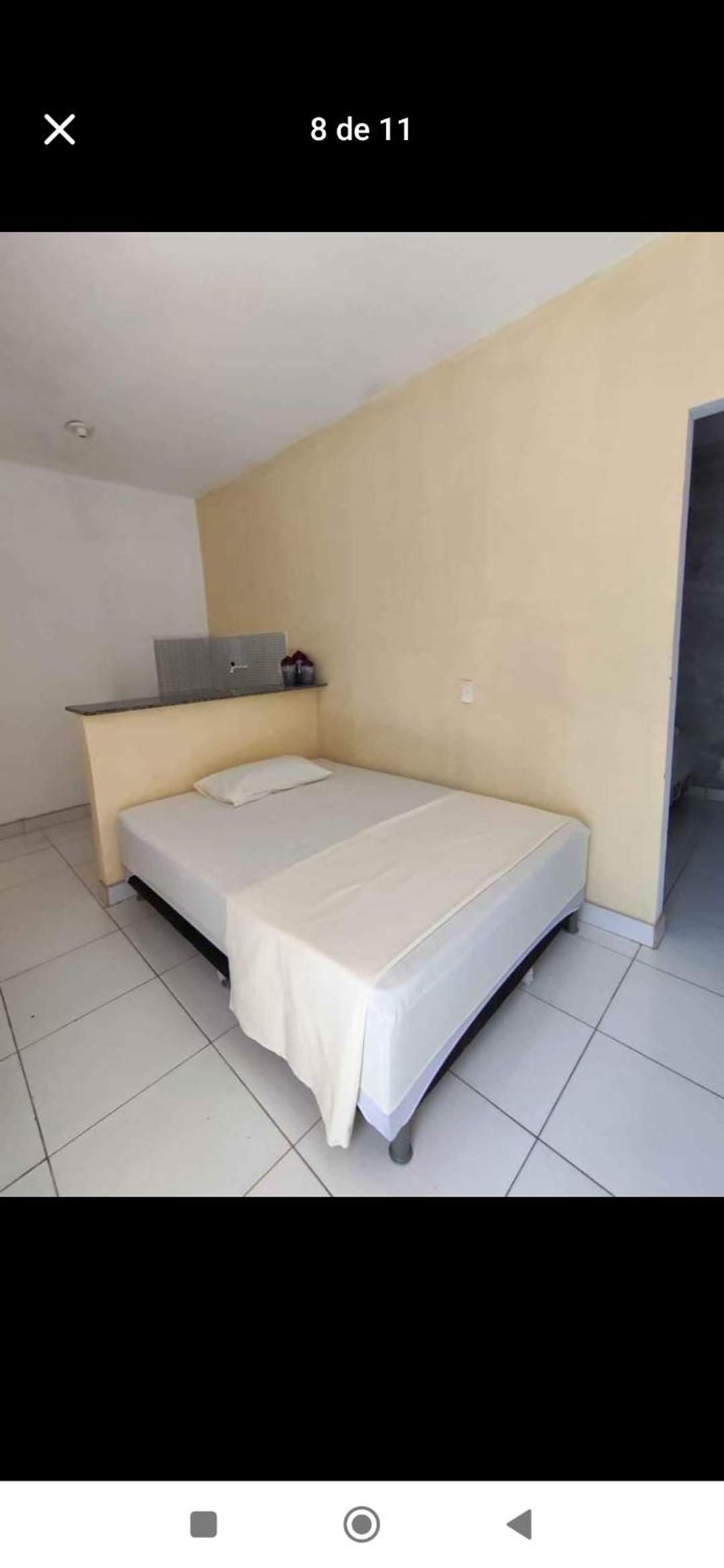 Double Room with Pool View photo 3