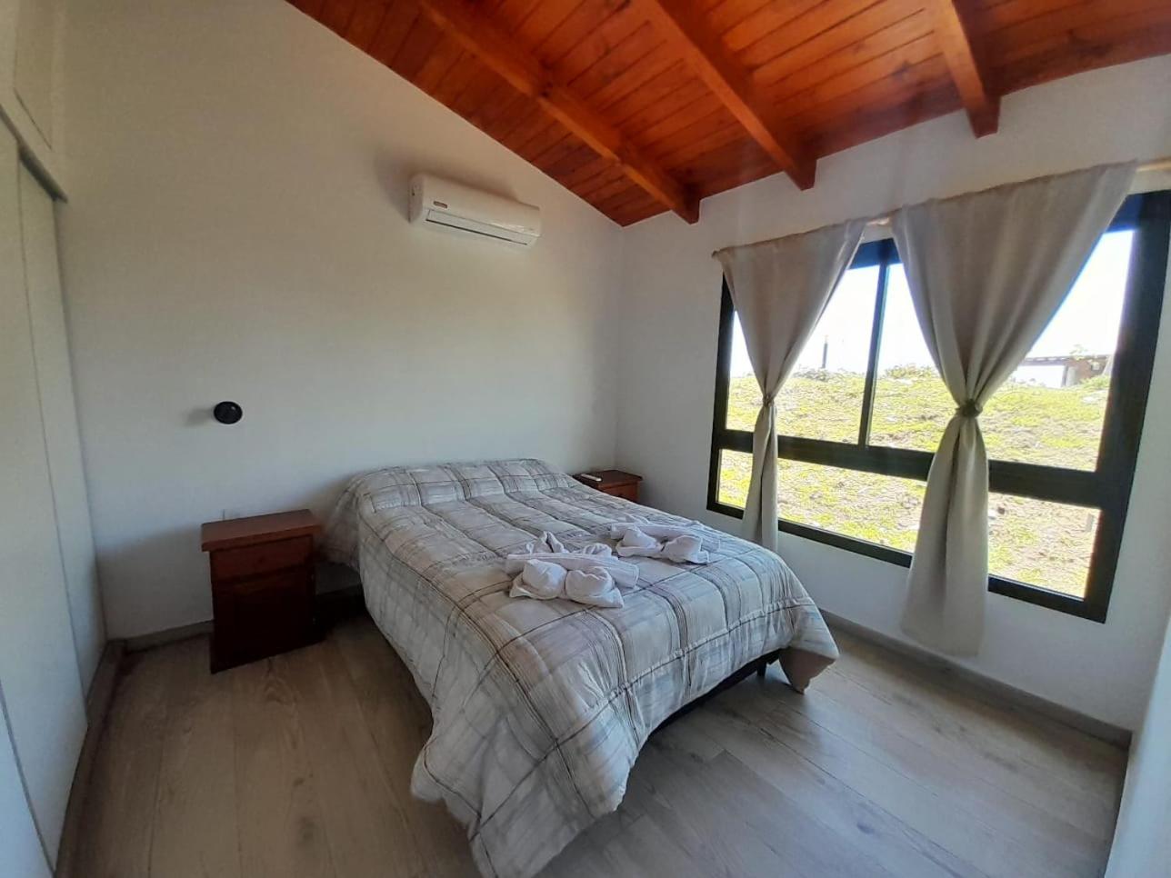 One-Bedroom Chalet photo 1