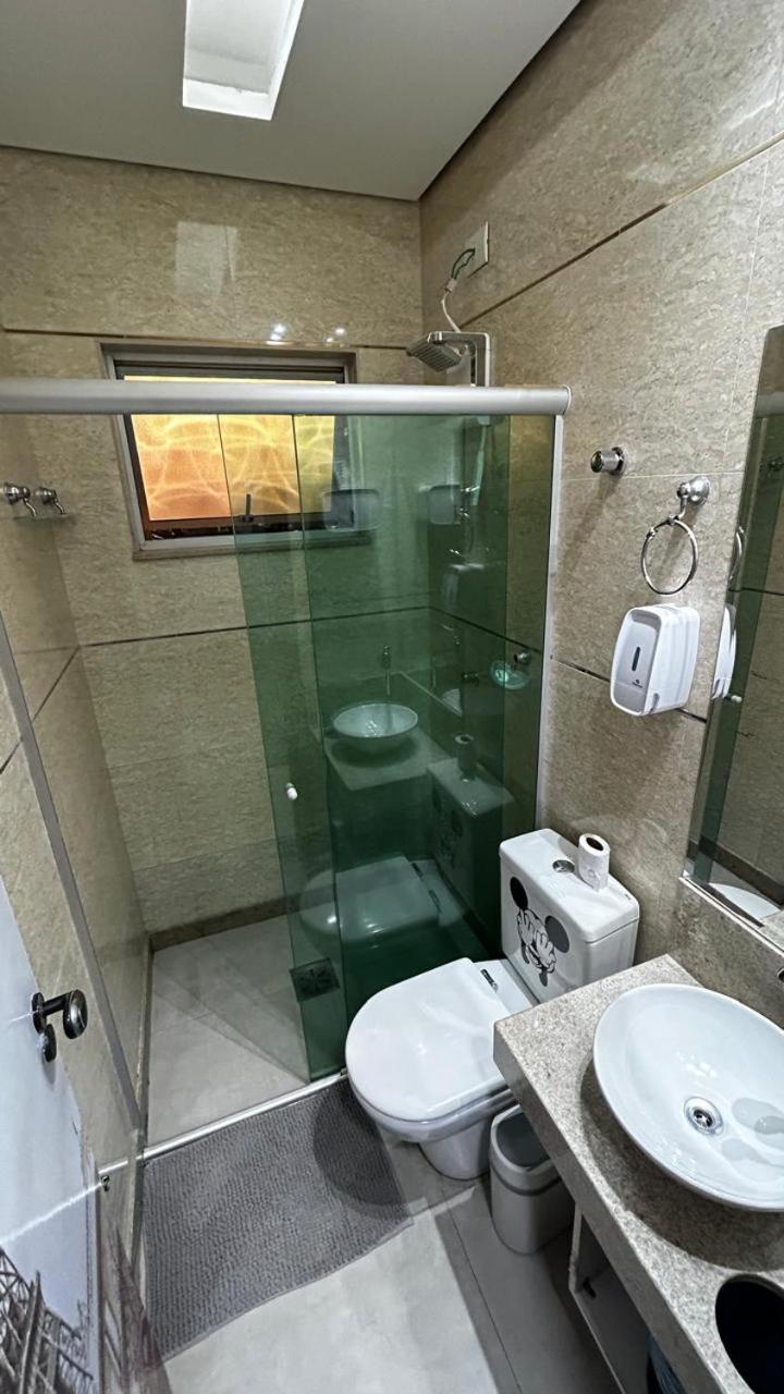 Standard Suite photo 3