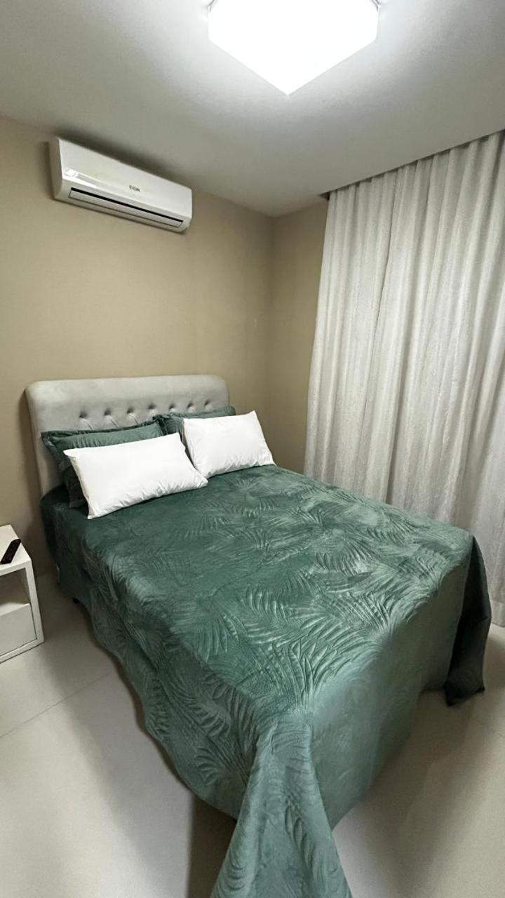 Standard Suite photo 1