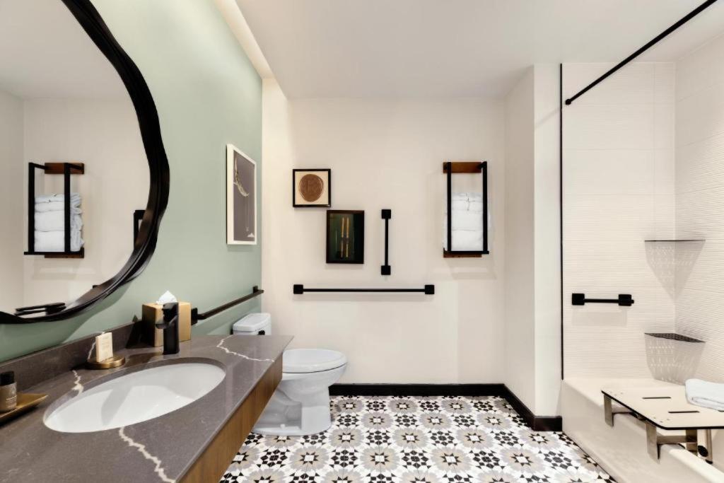 Standard Room - Photo 2