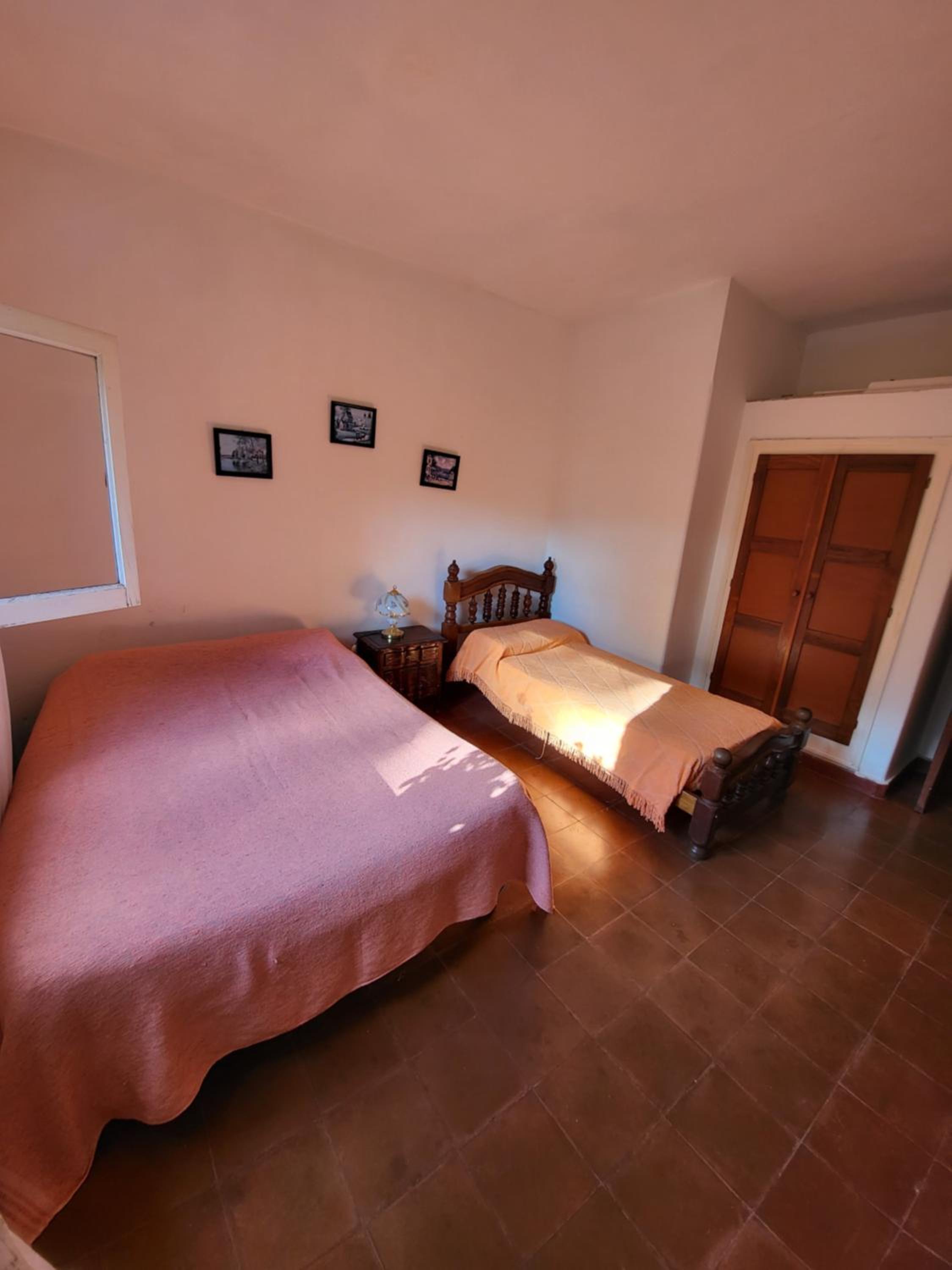Deluxe Double Or Twin Room With Mountain View photo 1