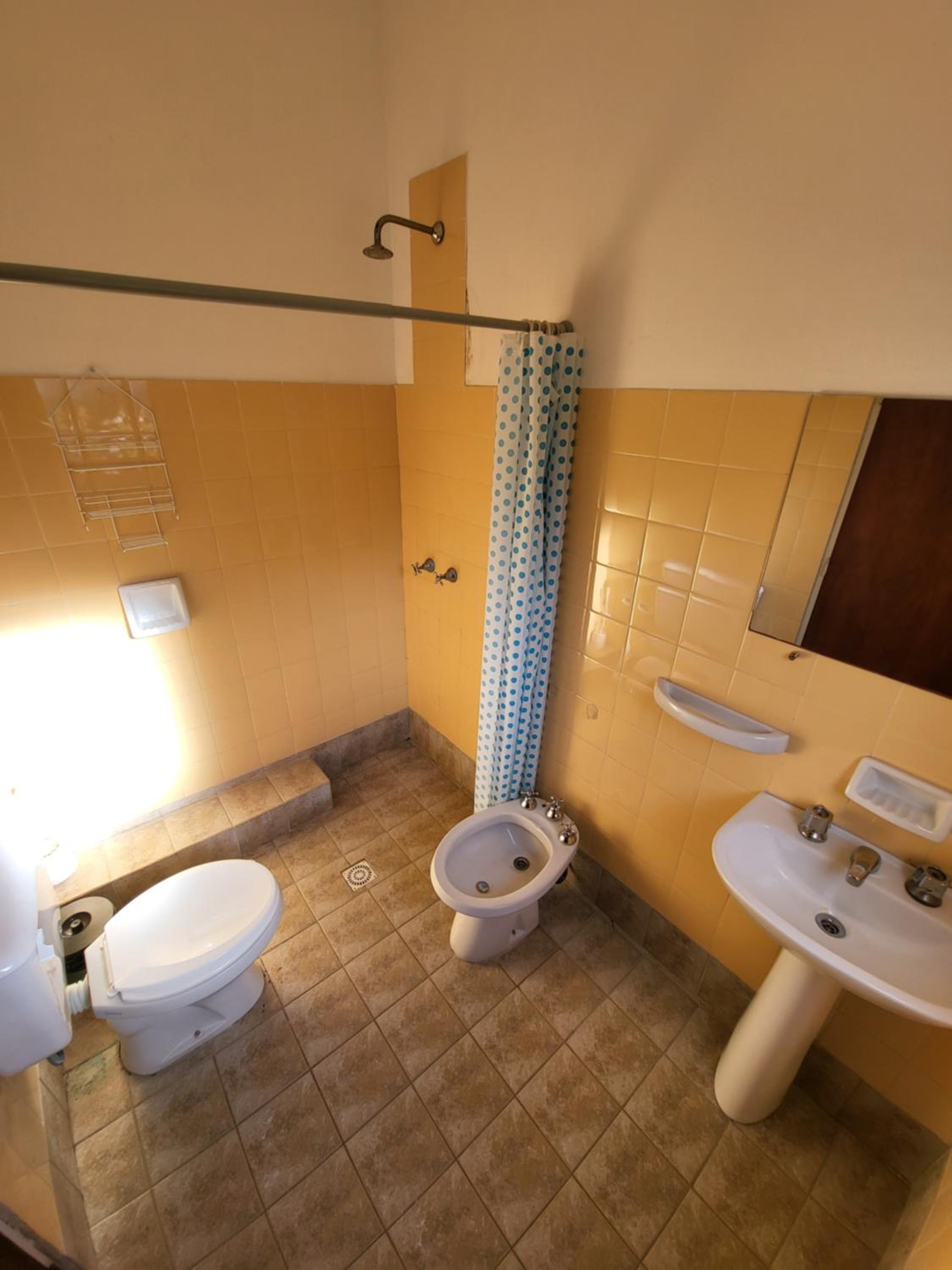 Deluxe Double Or Twin Room With Mountain View photo 2