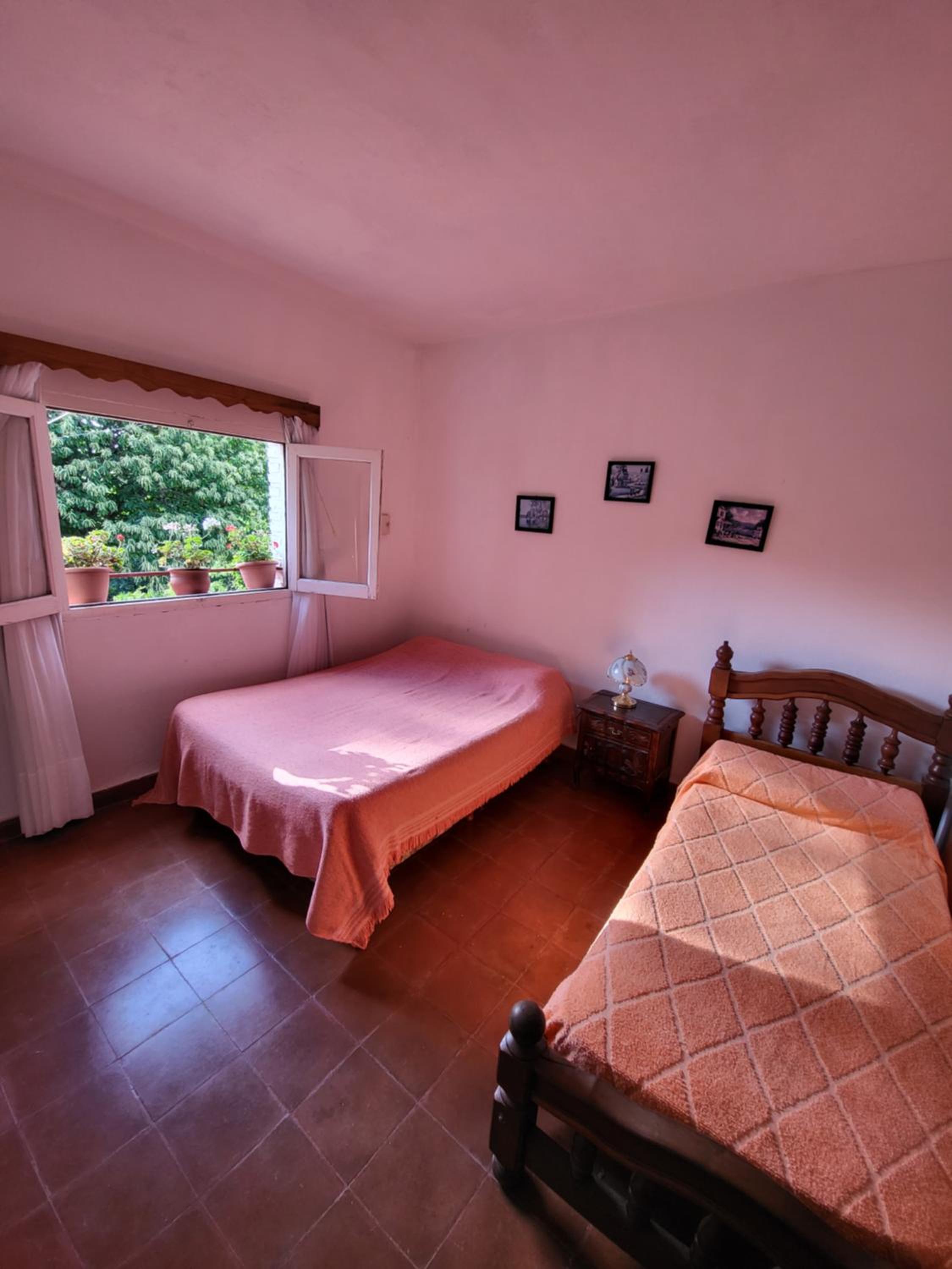 Deluxe Double Or Twin Room With Mountain View photo 3