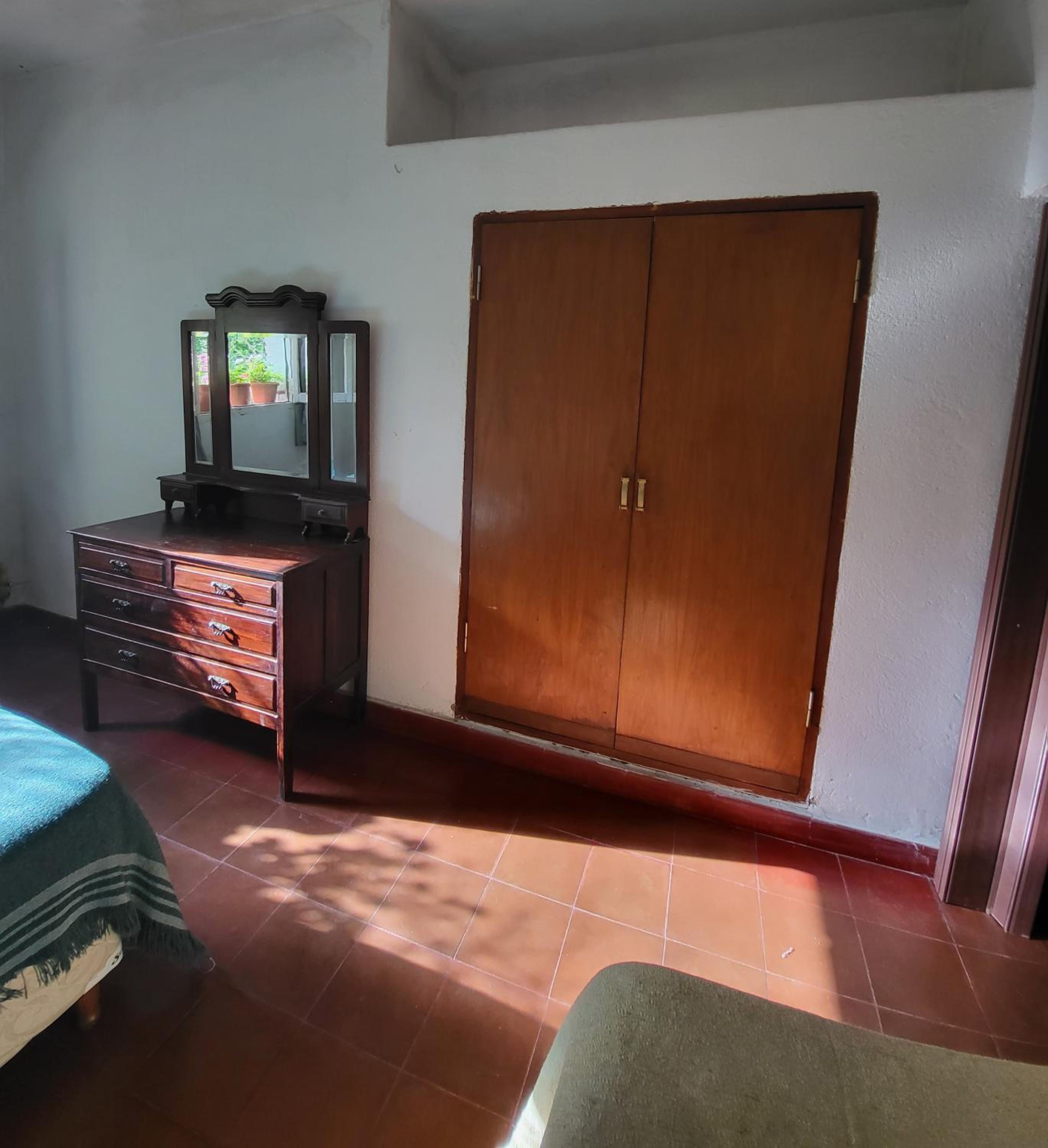 Large Double Or Twin Room photo 1