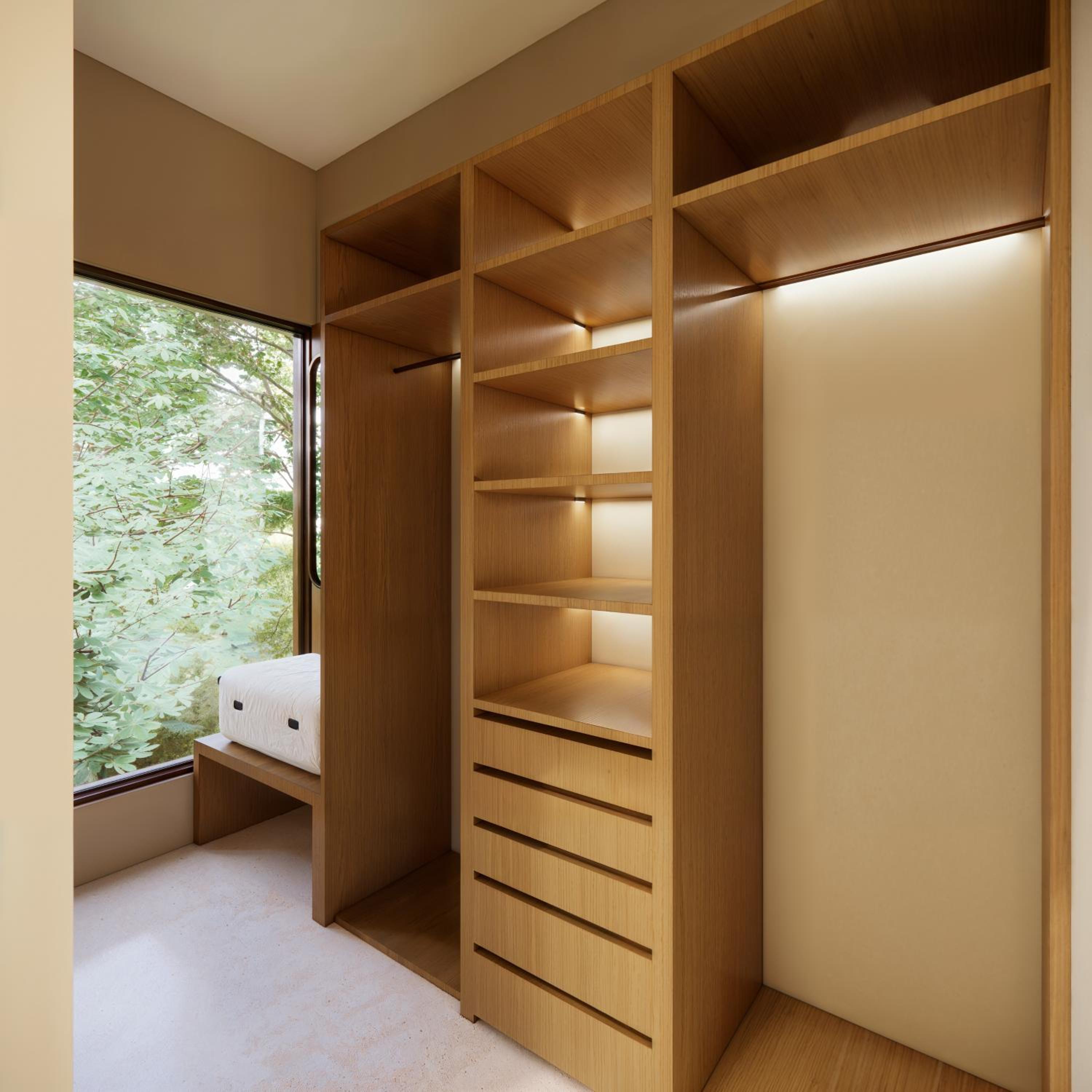 Jungle Tree House Adults Only photo 3