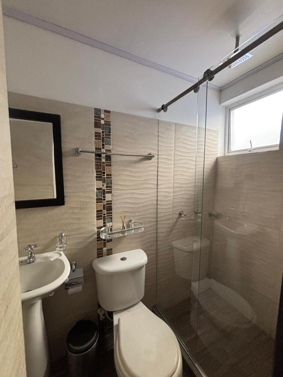 Deluxe King Room photo 2