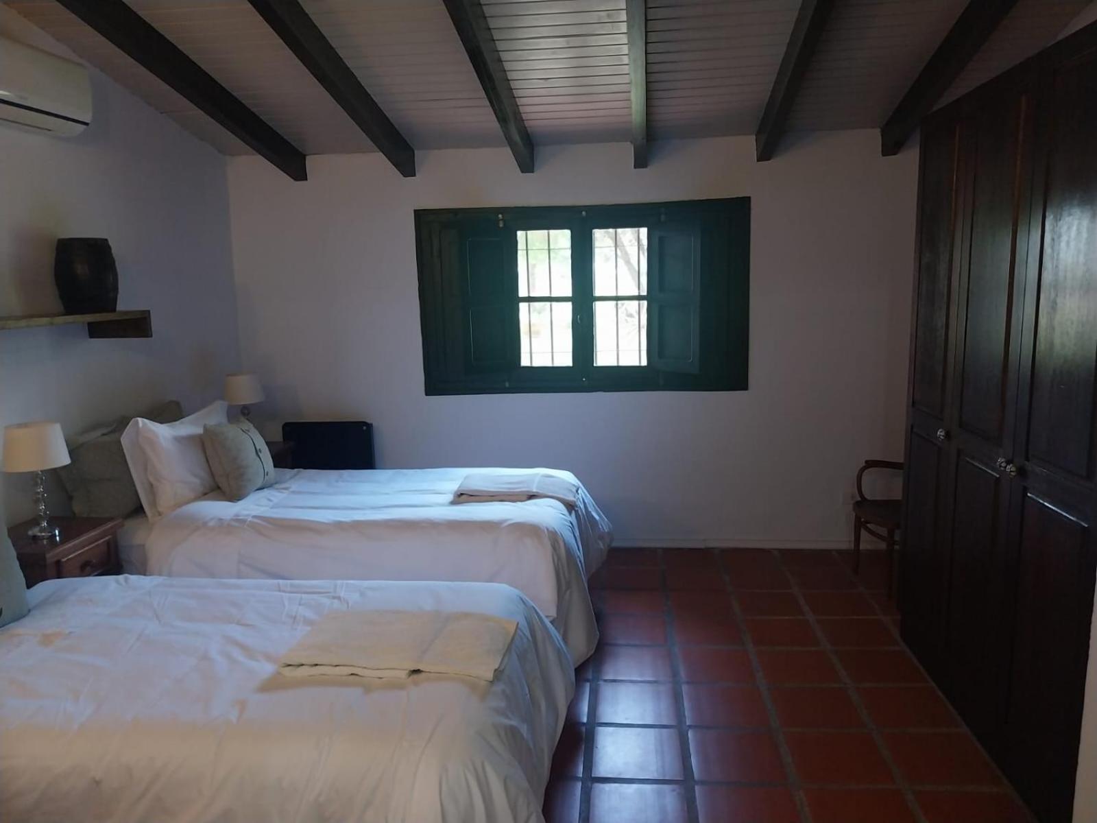 Deluxe Room photo 2