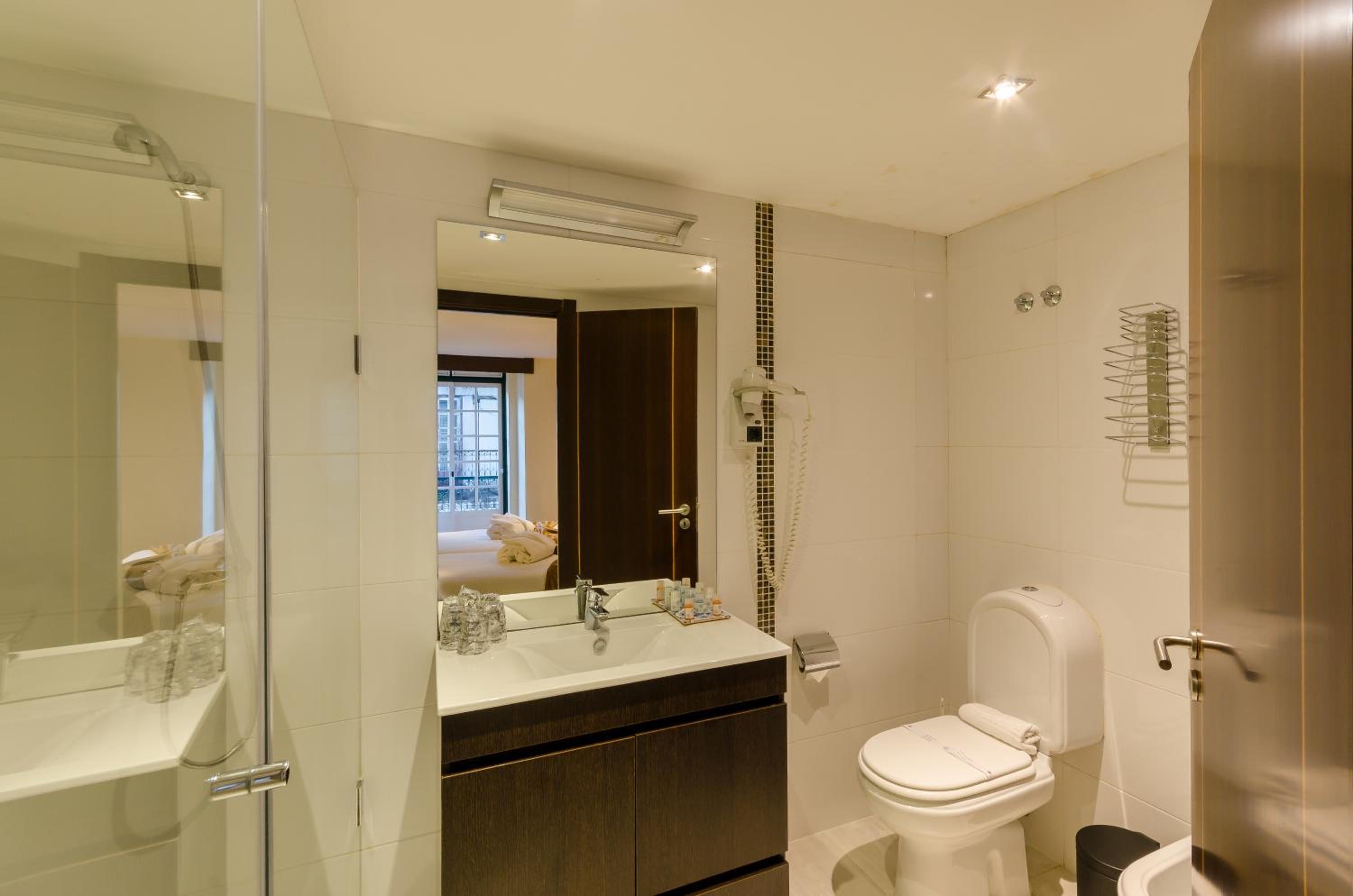 Triple Room - Photo 2