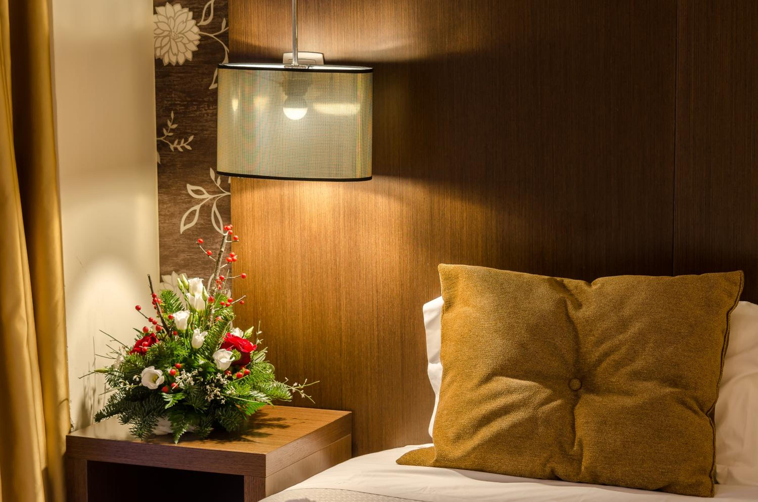 Triple Room - Photo 1