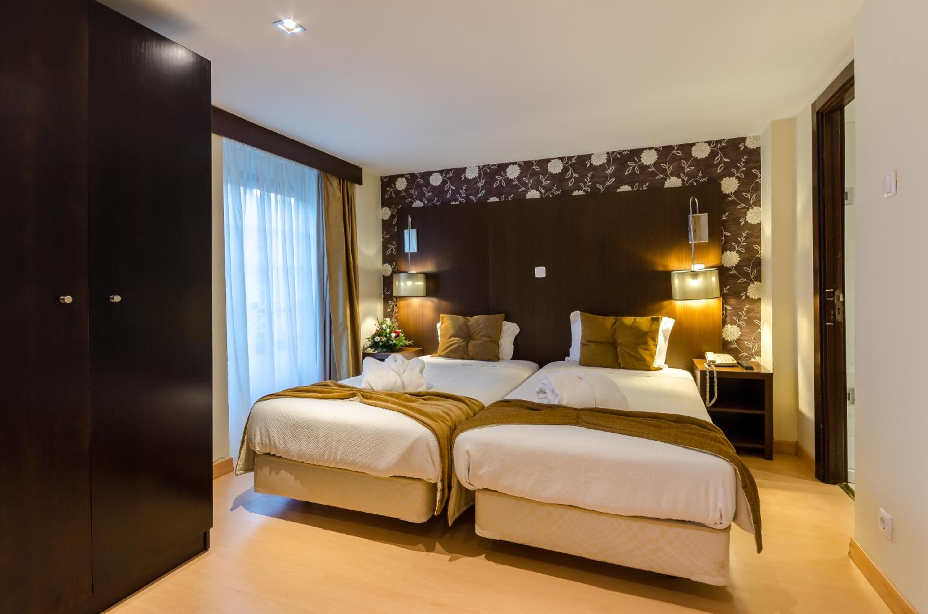 Triple Room - Photo 3