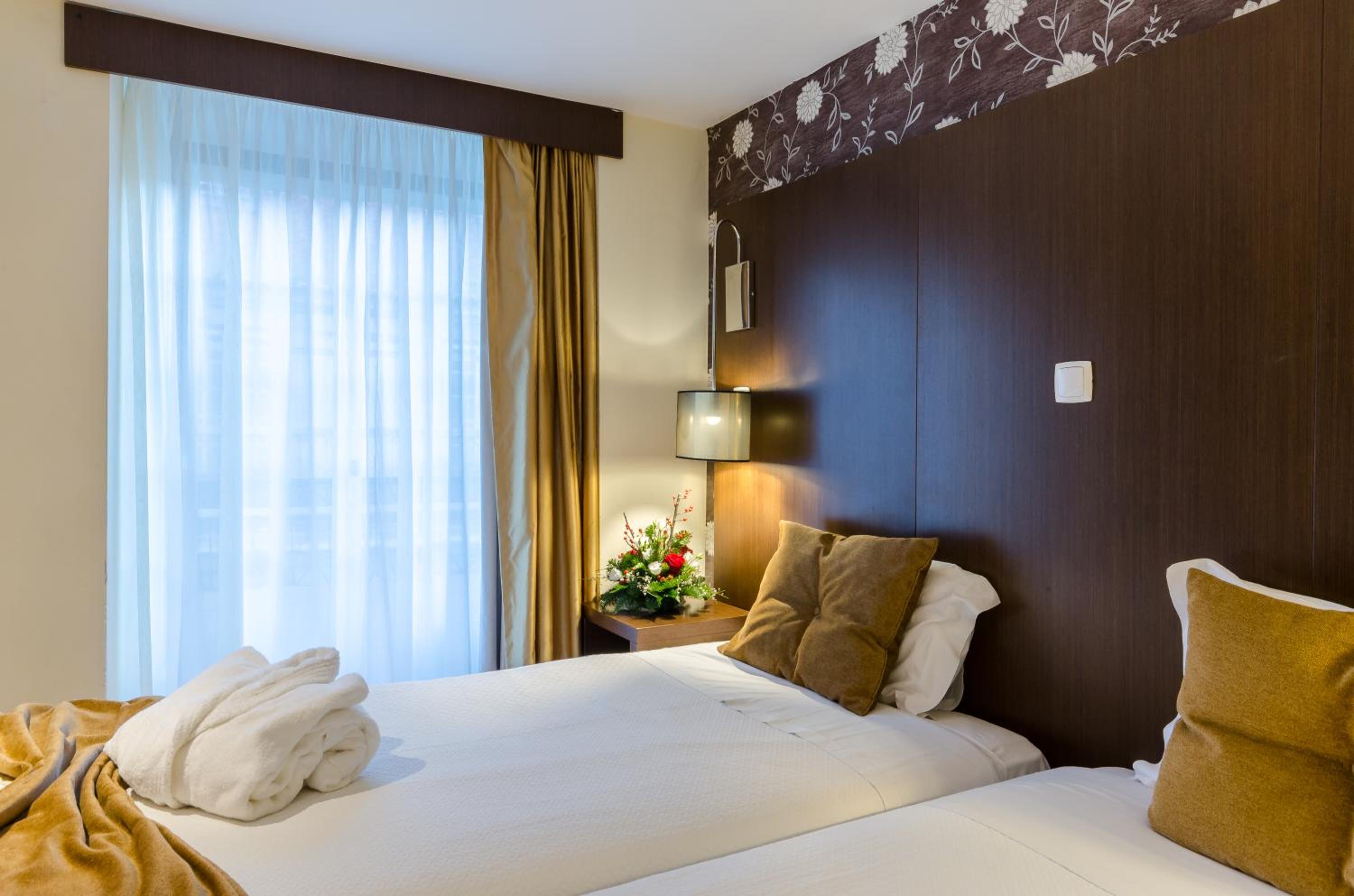 Triple Room - Photo 4
