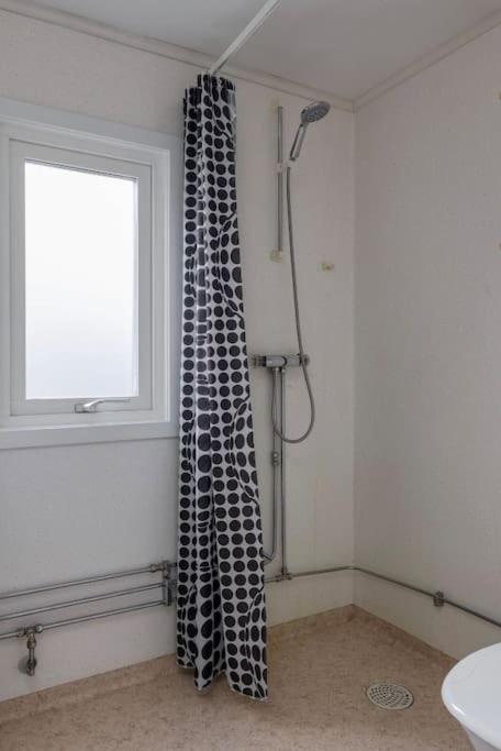 Two-Bedroom House photo 3