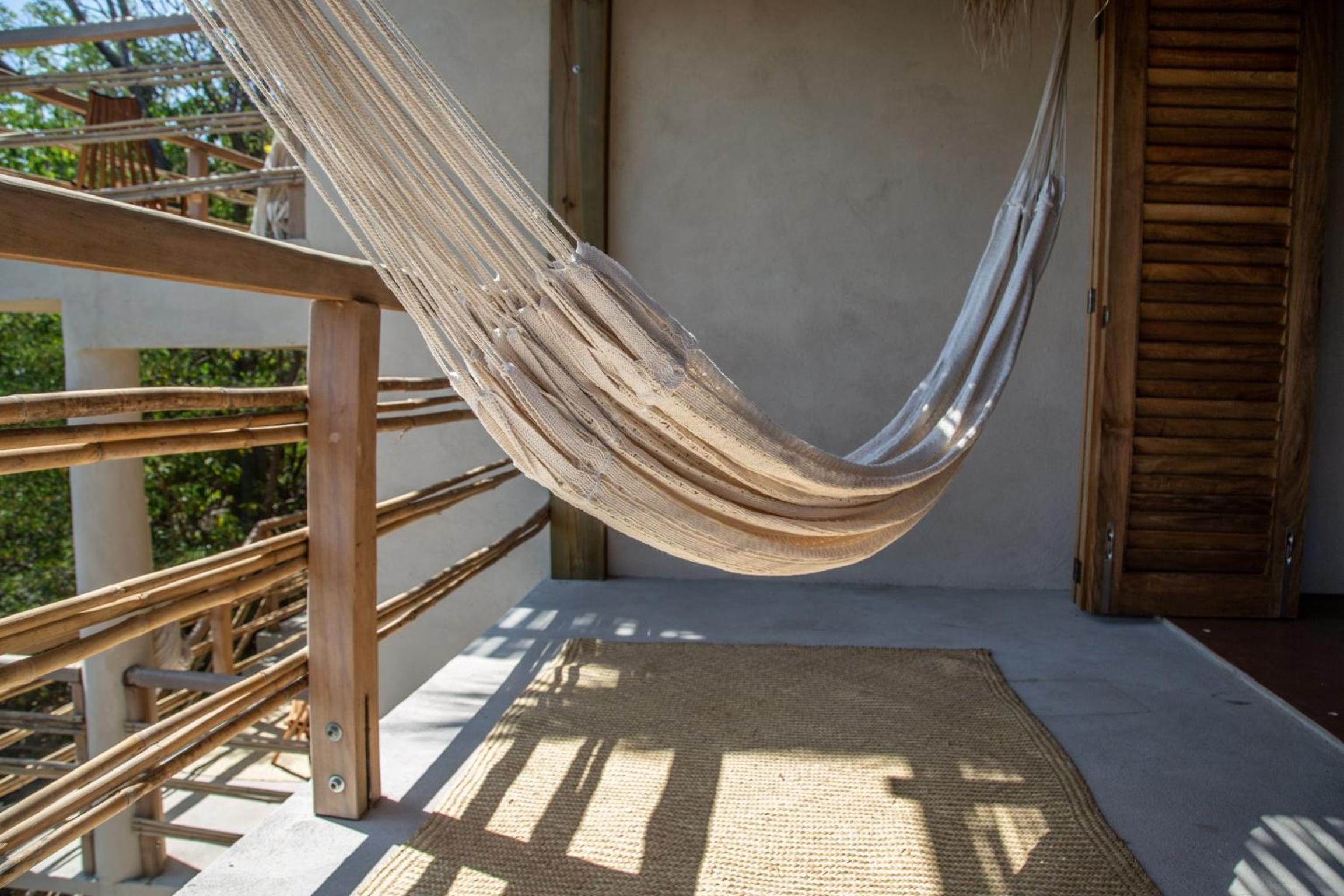 Double Room With Balcony And Sea View photo 2