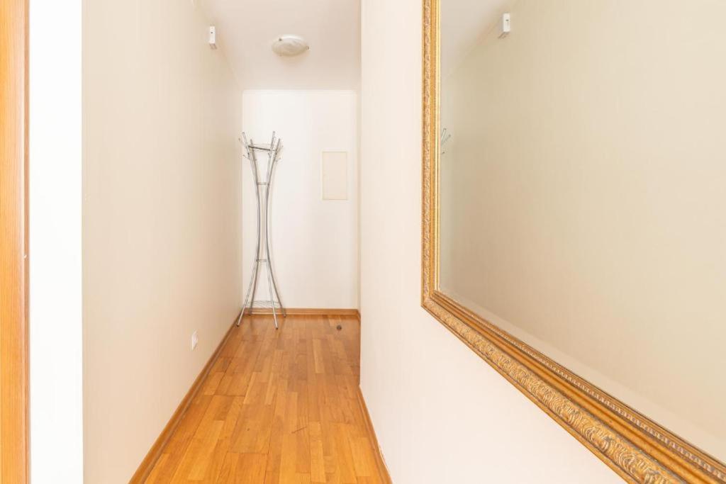 Superior Apartment with Sauna. Parnu mnt 32 photo 3