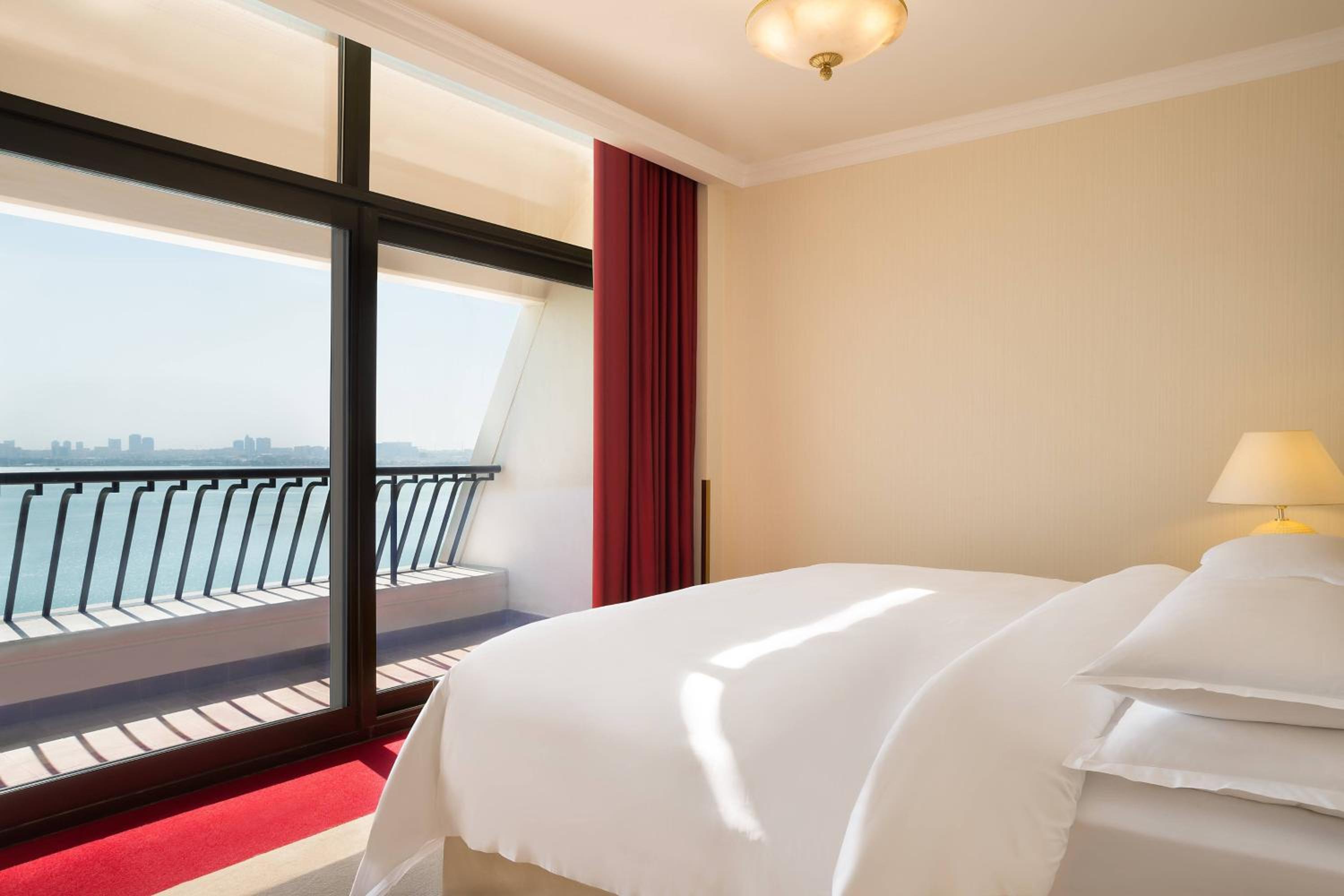 Junior Suite - Photo 1