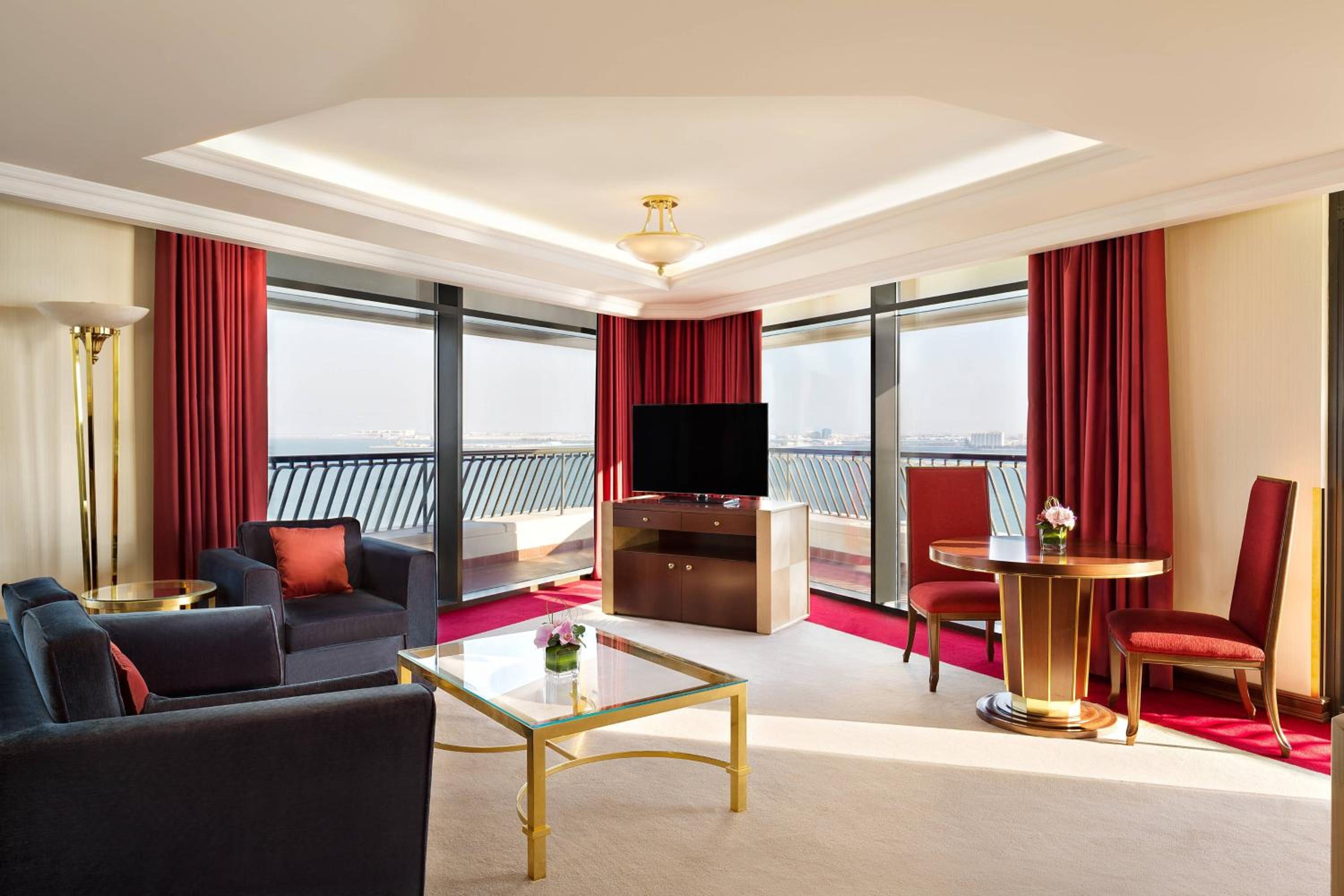 Junior Suite - Photo 18