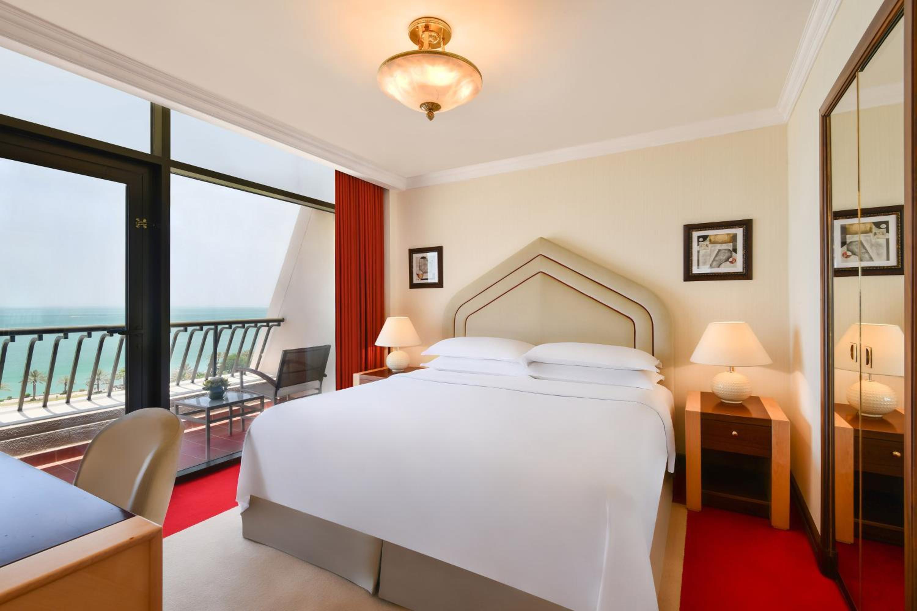 Junior Suite - Photo 11