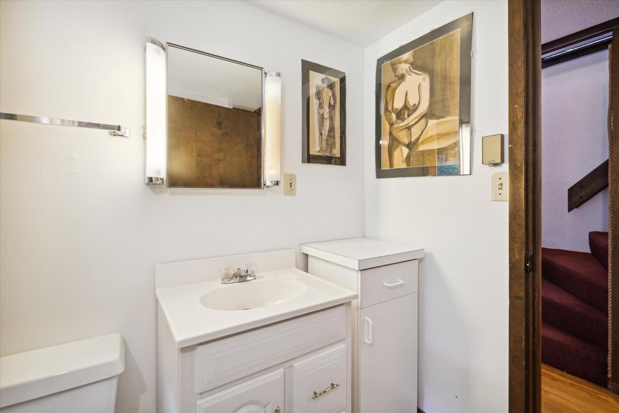 Vacation Home photo 1