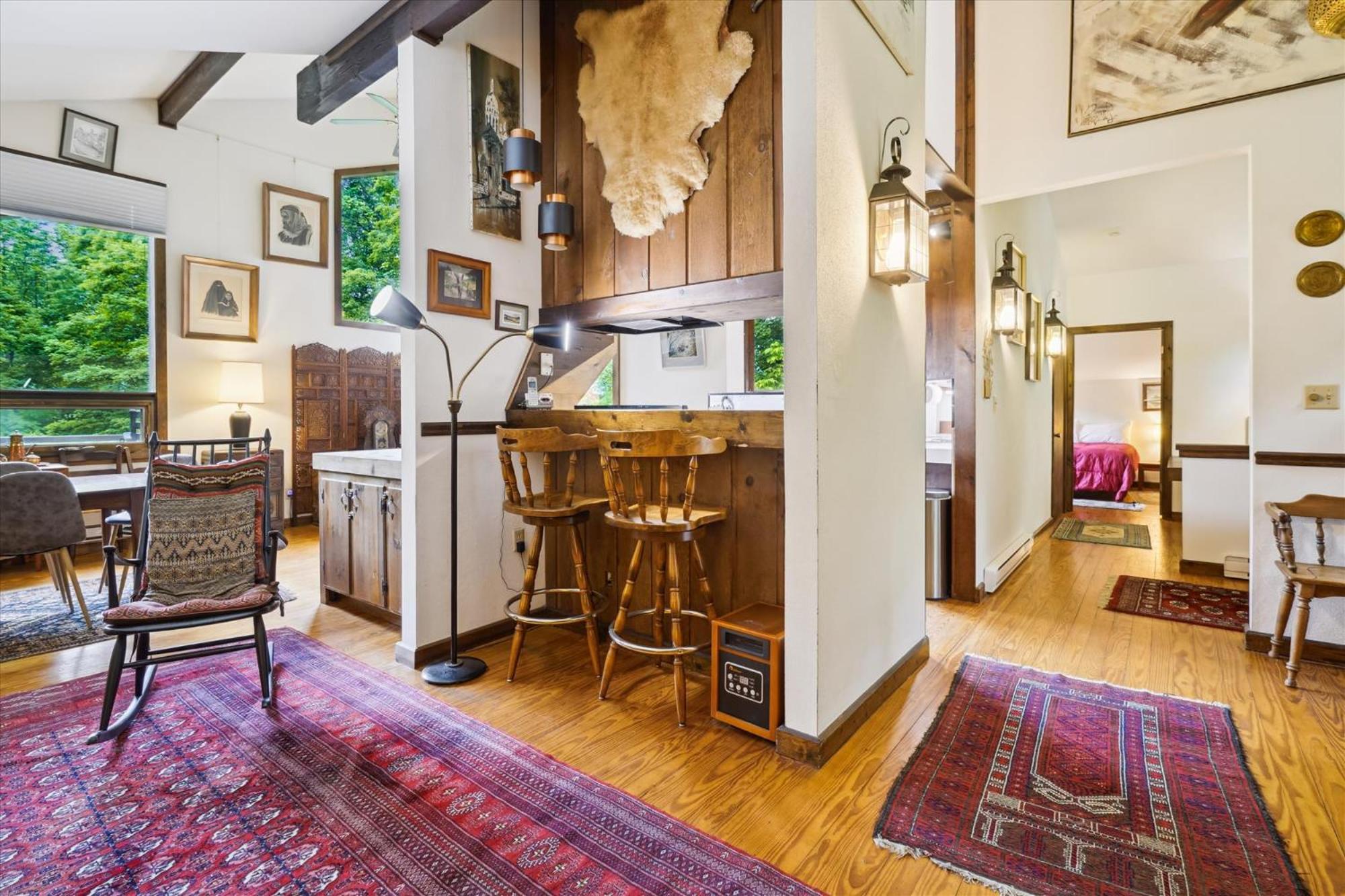 Vacation Home photo 3