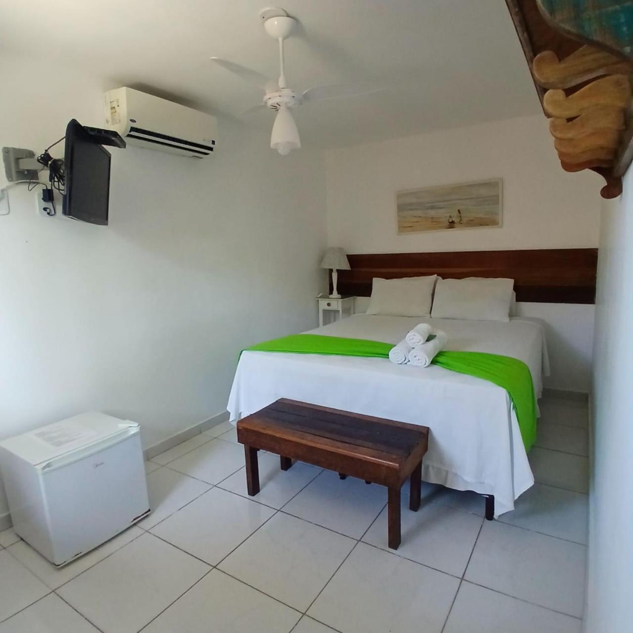 Junior Suite photo 3