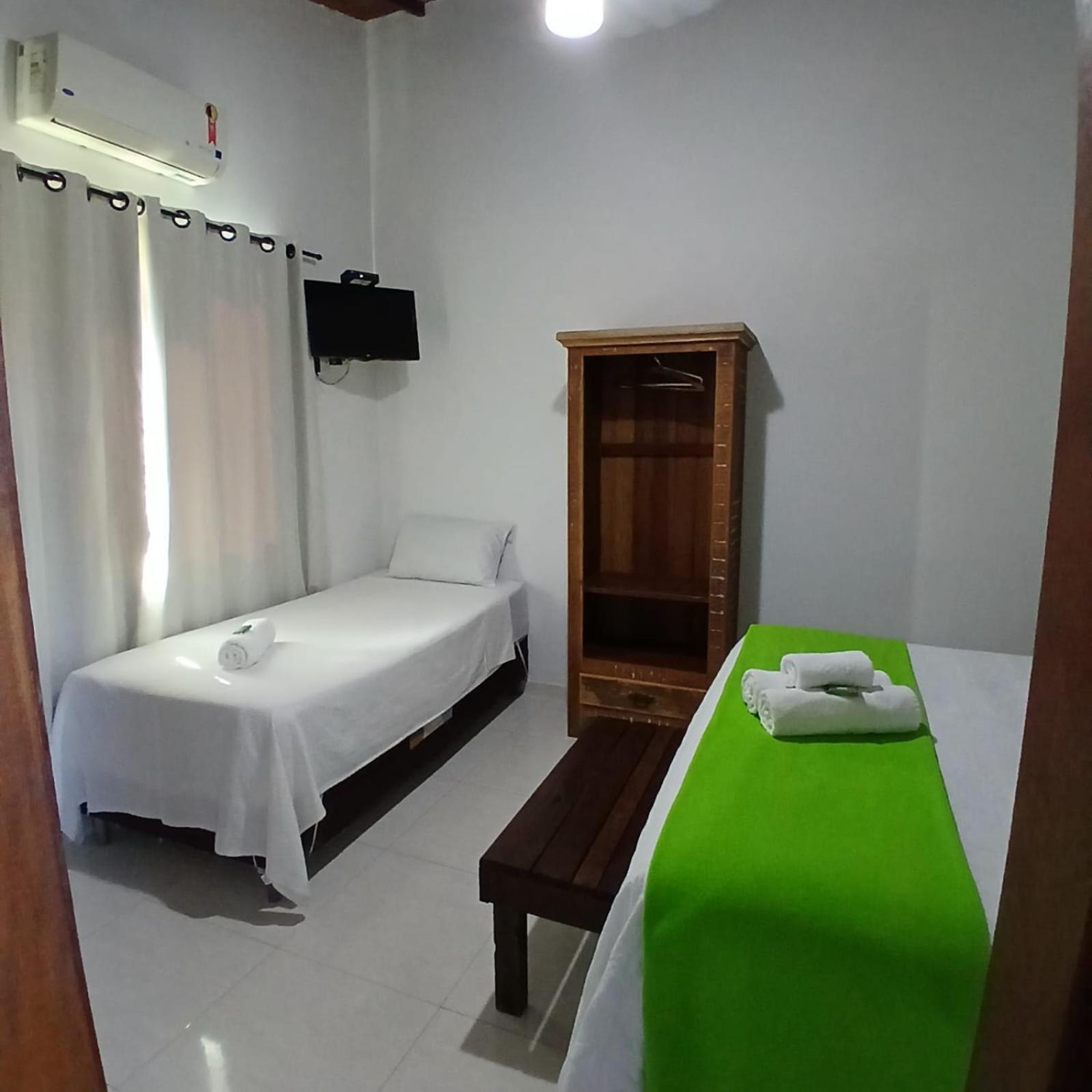 Standard Suite photo 3