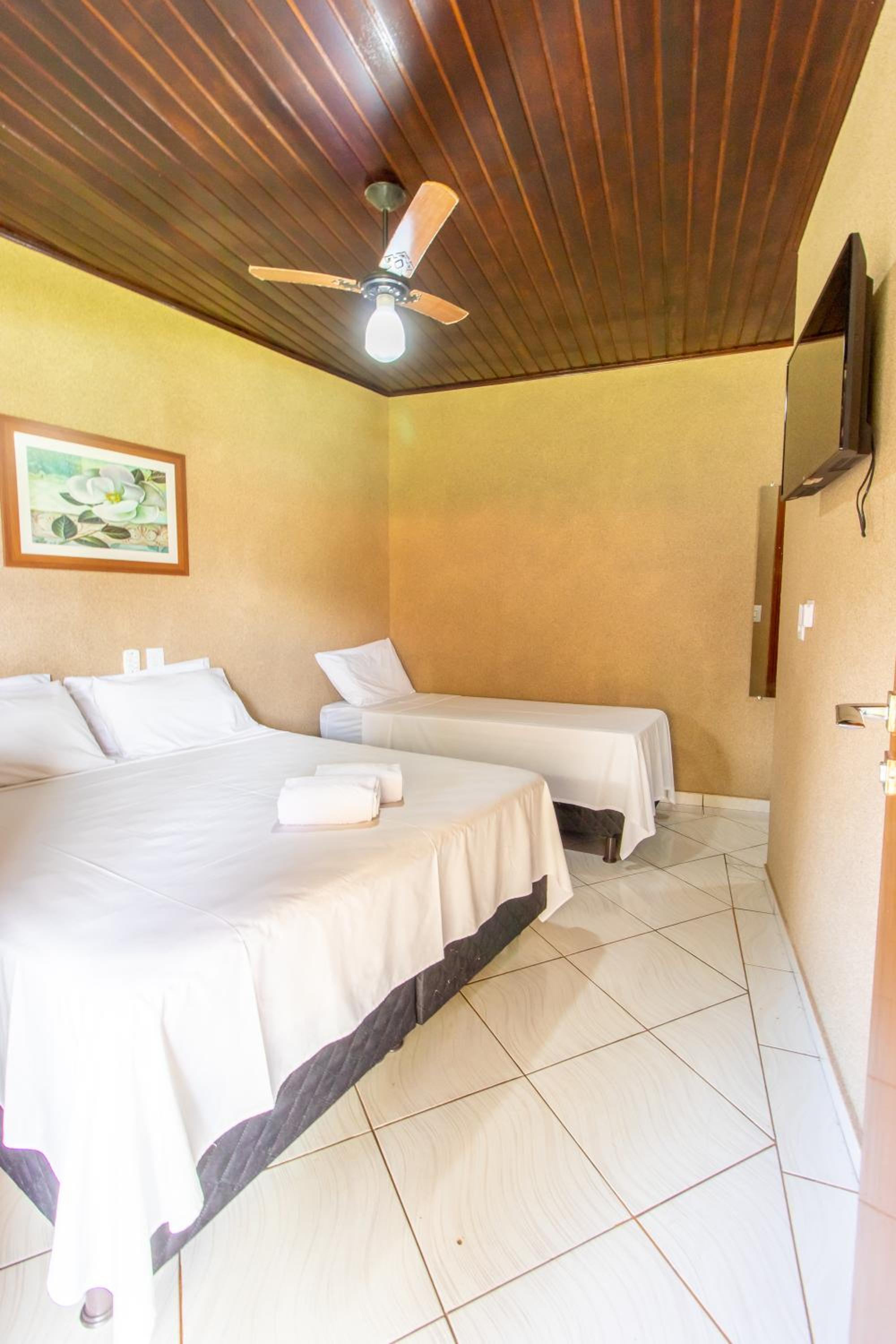 Triple Room photo 1
