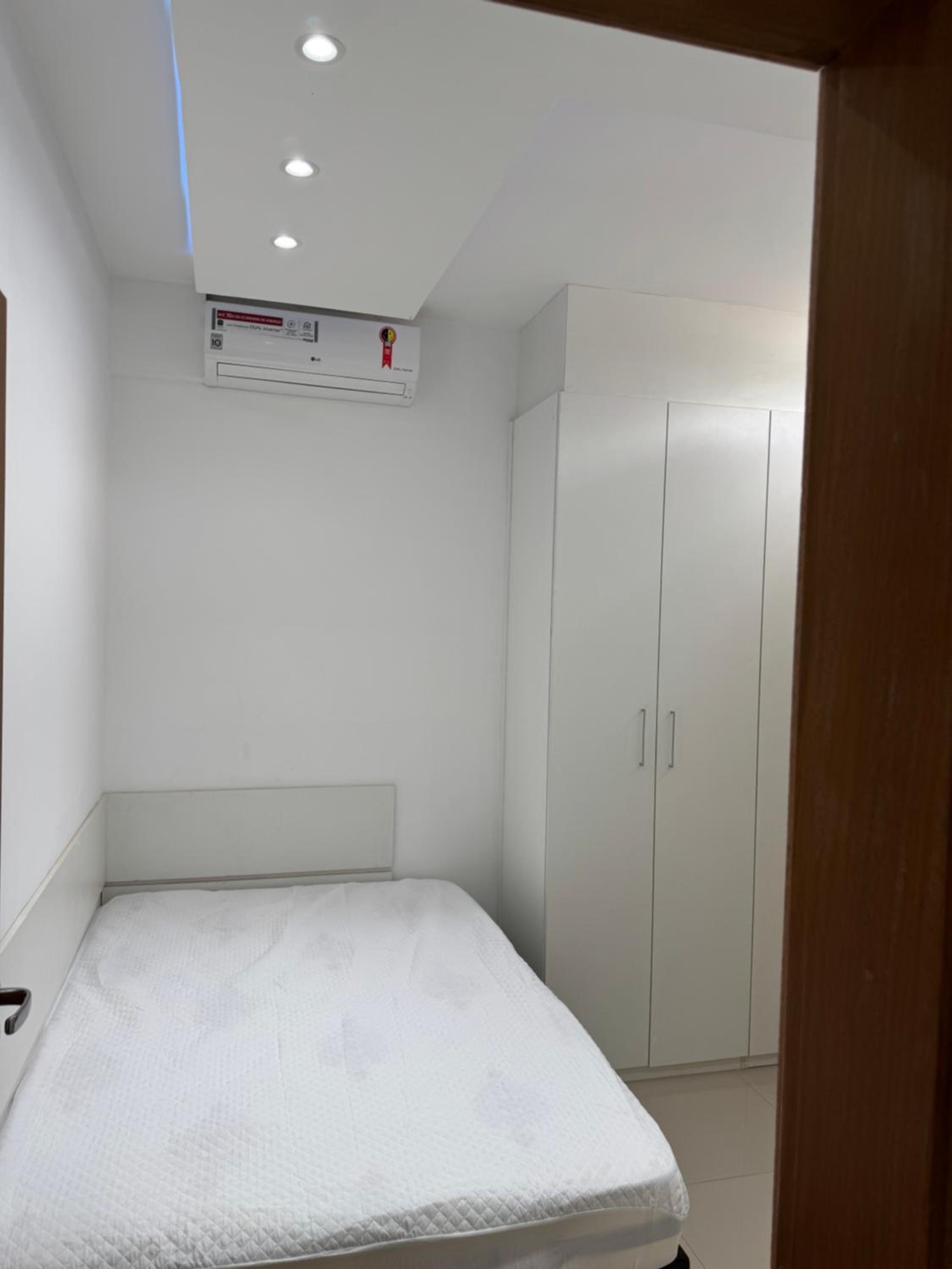 One-Bedroom Villa photo 2