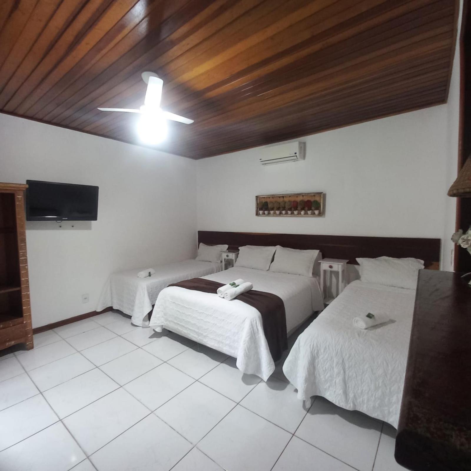 Family Suite photo 3