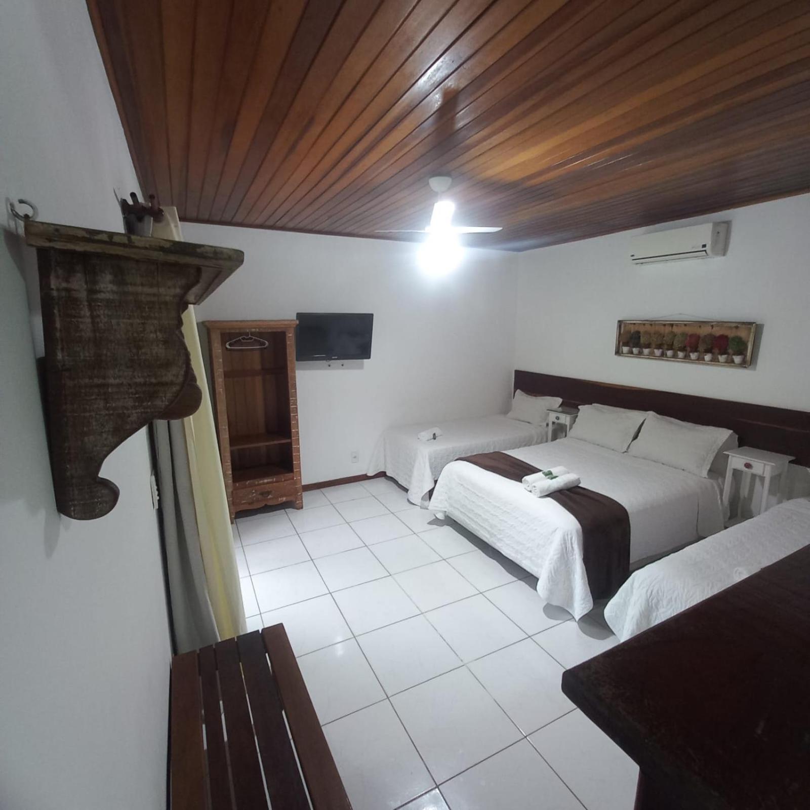 Family Suite photo 2