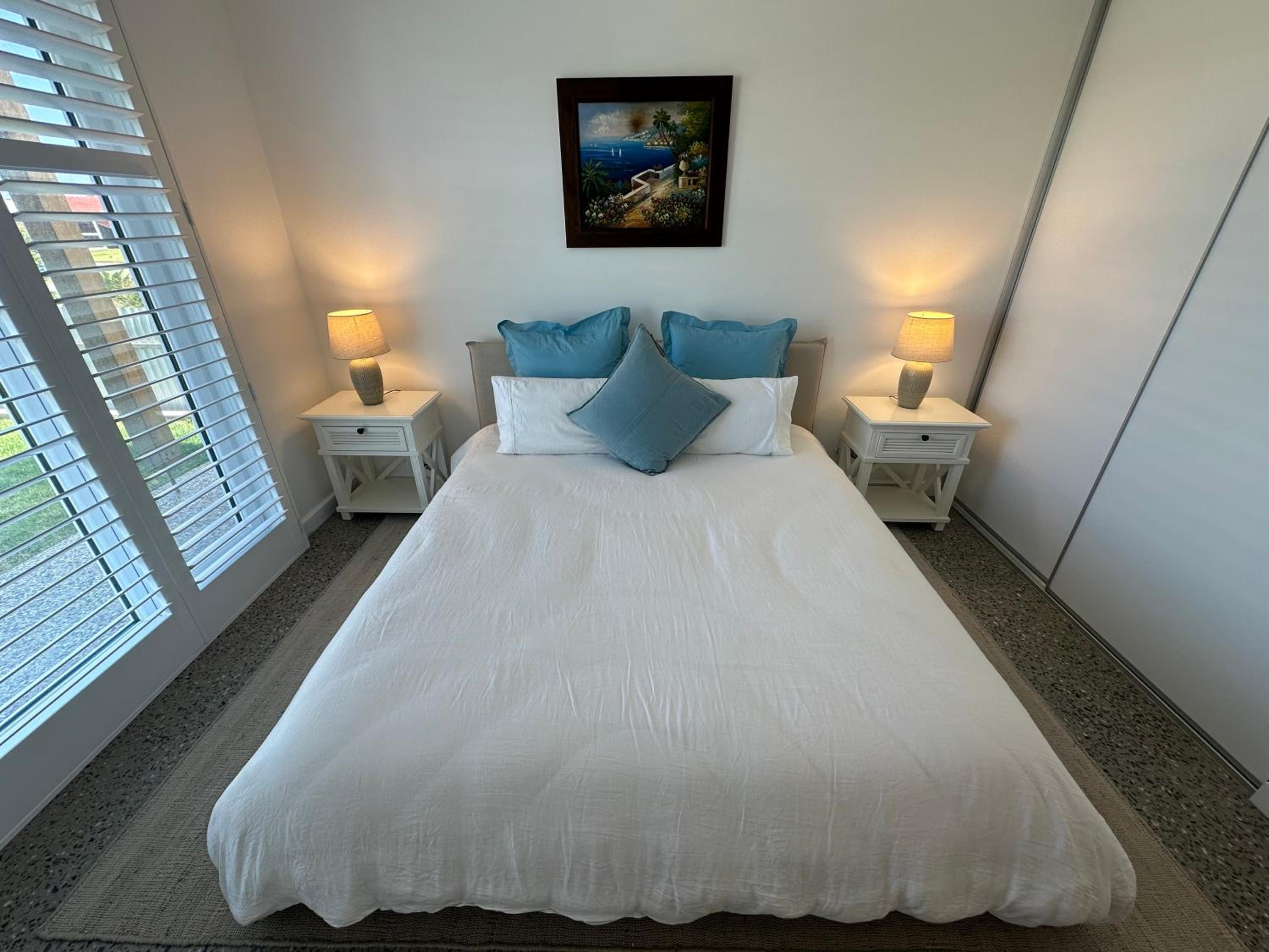 Vacation Home photo 1