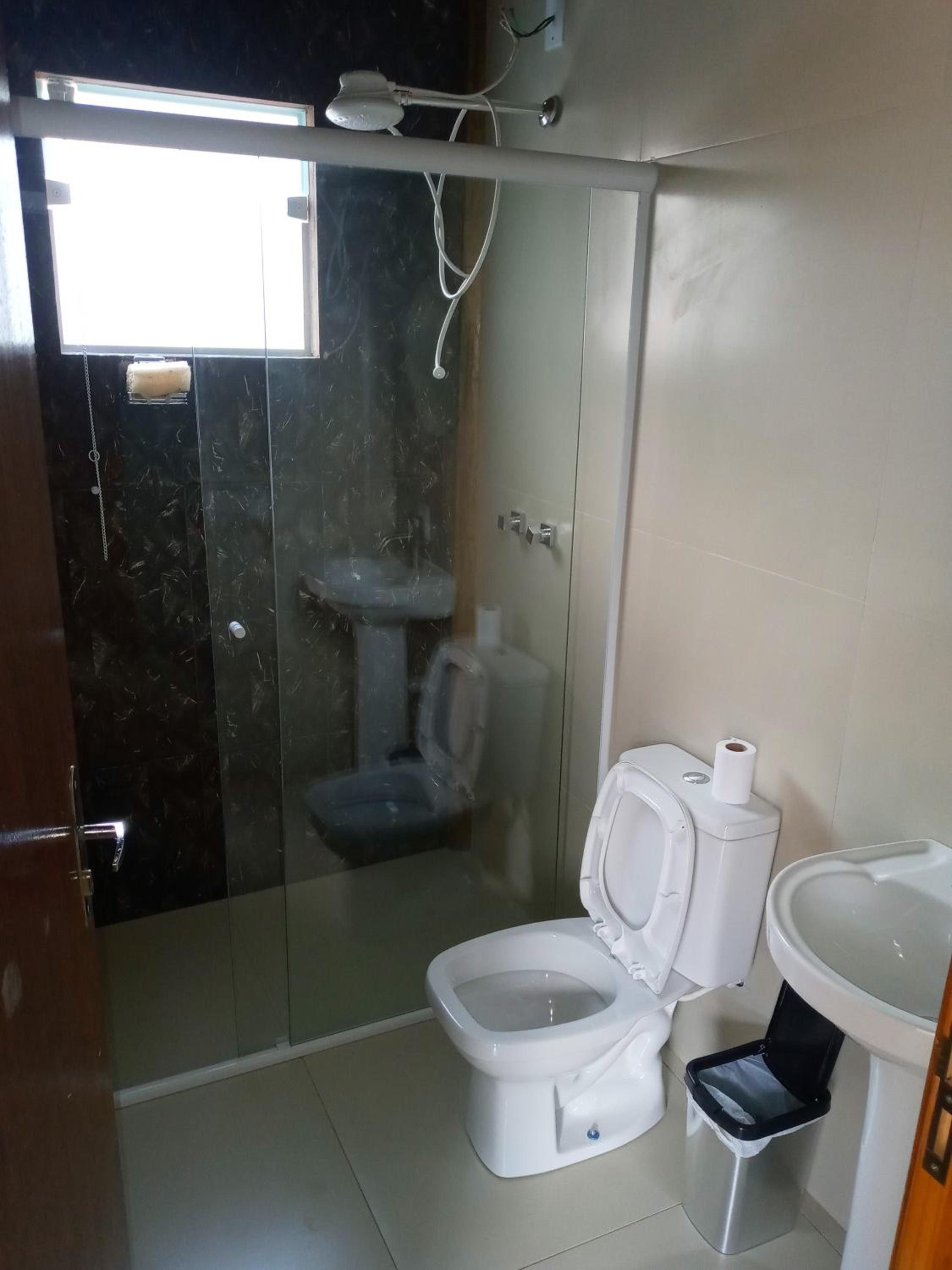 Two-Bedroom House photo 2