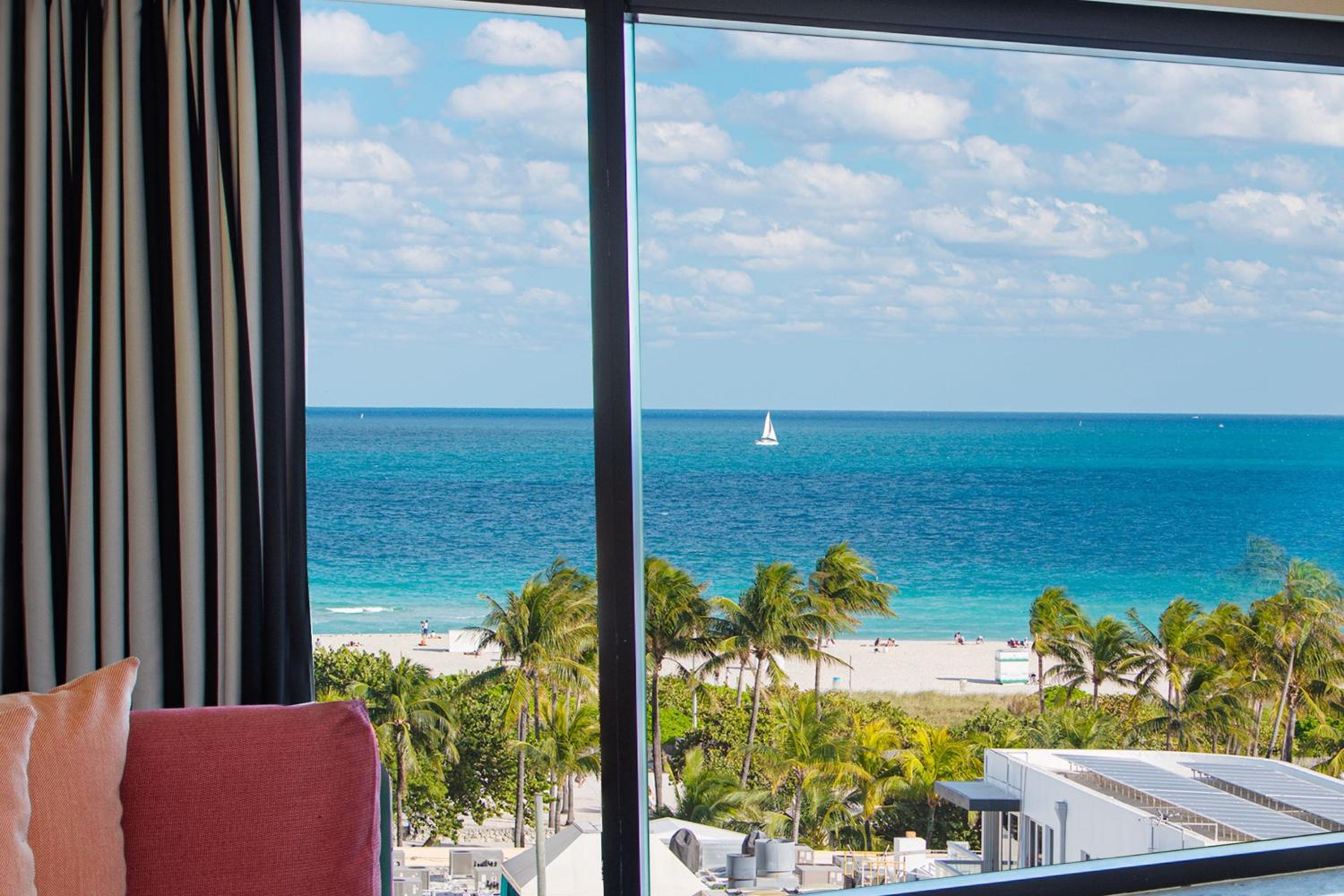 King Suite with Ocean View - Photo 3