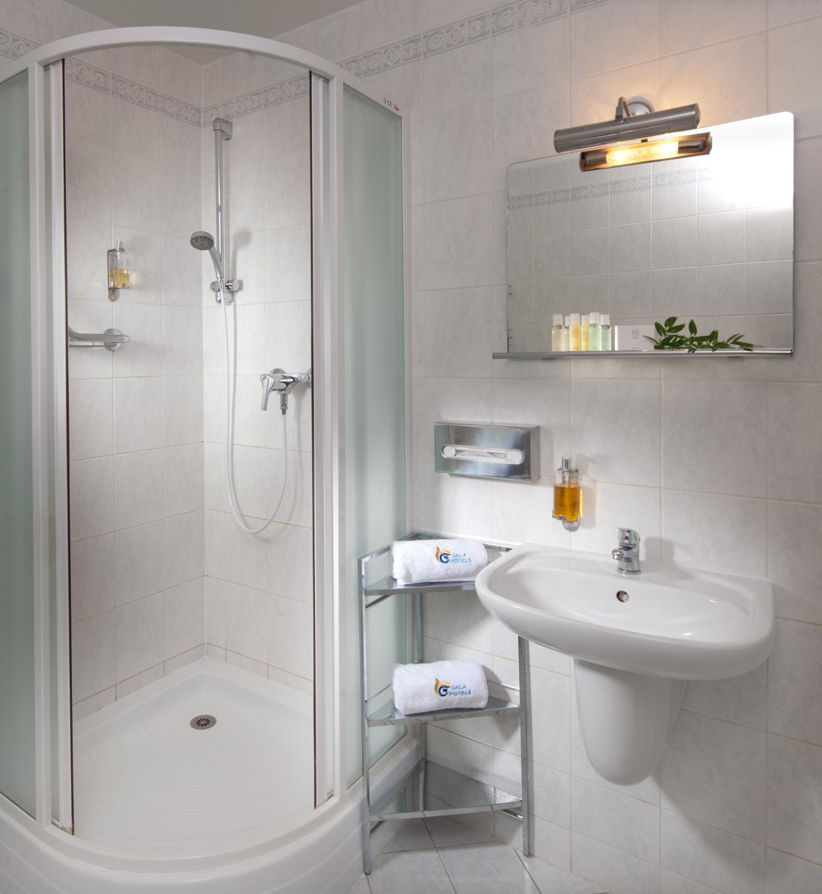 Superior Double Room - Photo 5