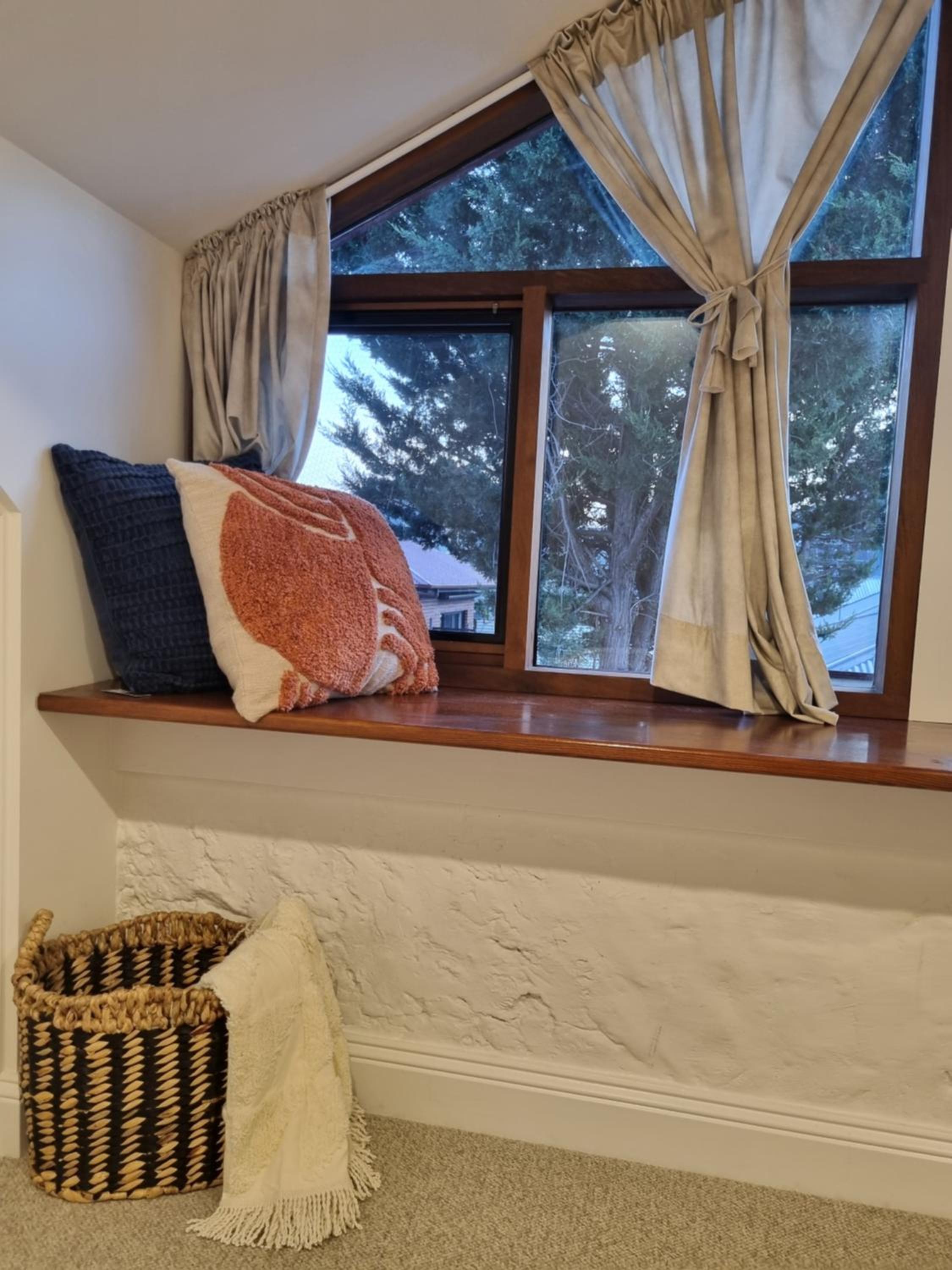 One-Bedroom House photo 3