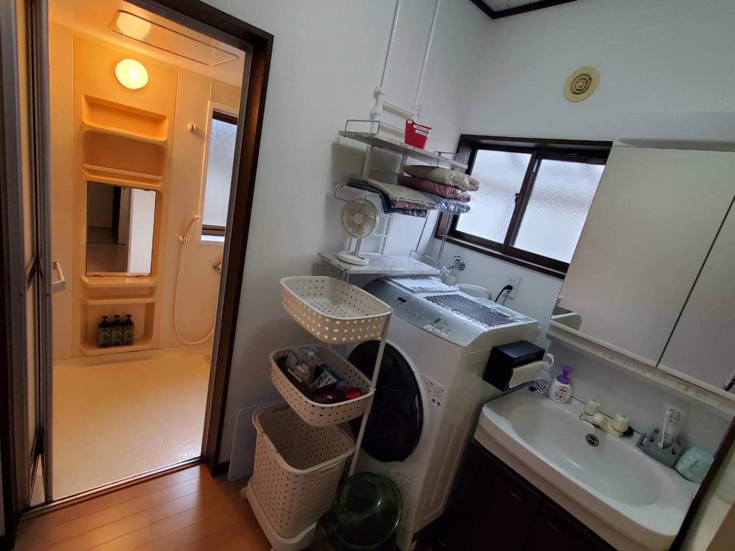 Vacation Home photo 2