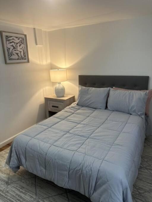 Three-Bedroom Home photo 3
