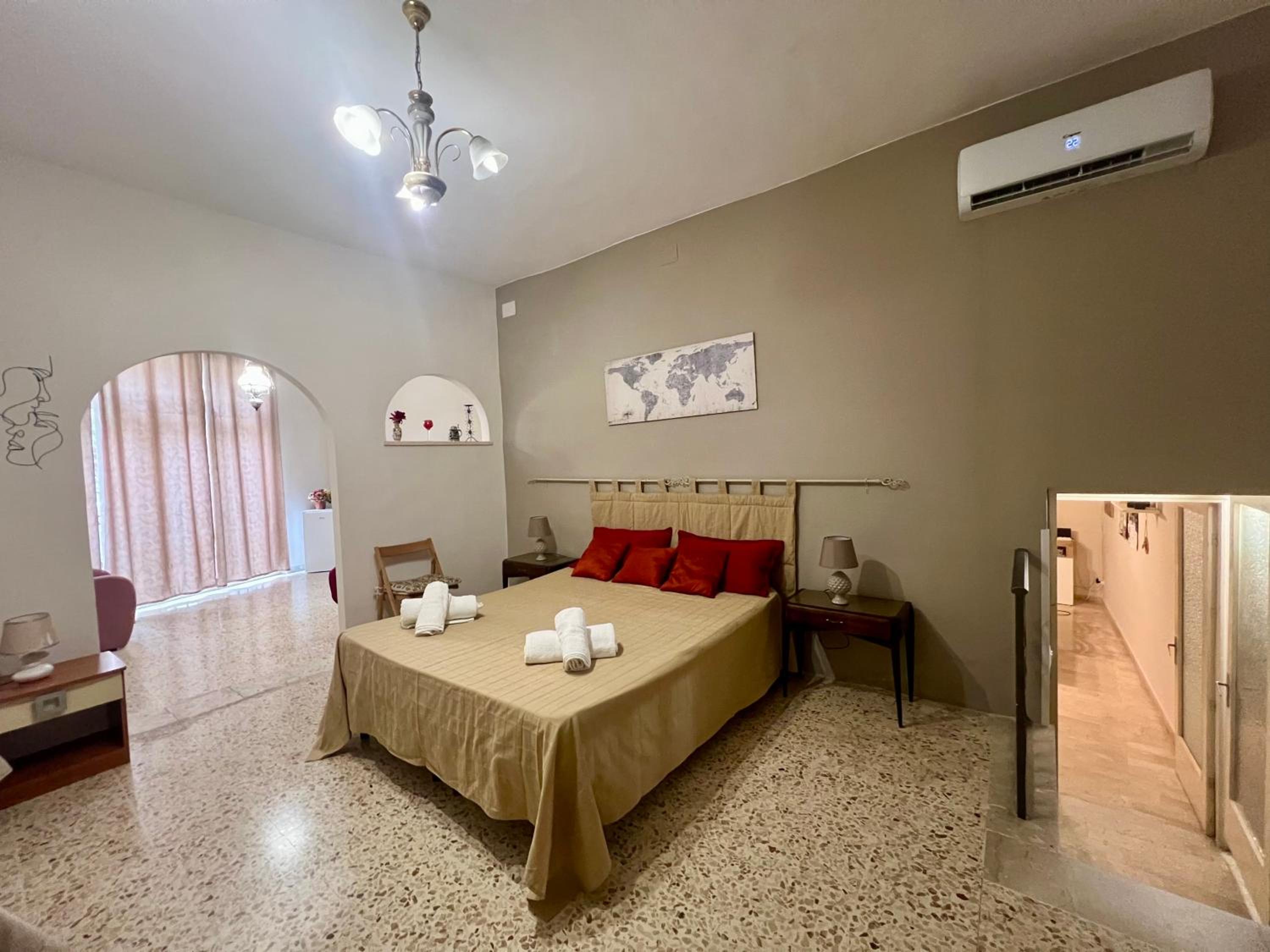 Vacation Home - Photo 3