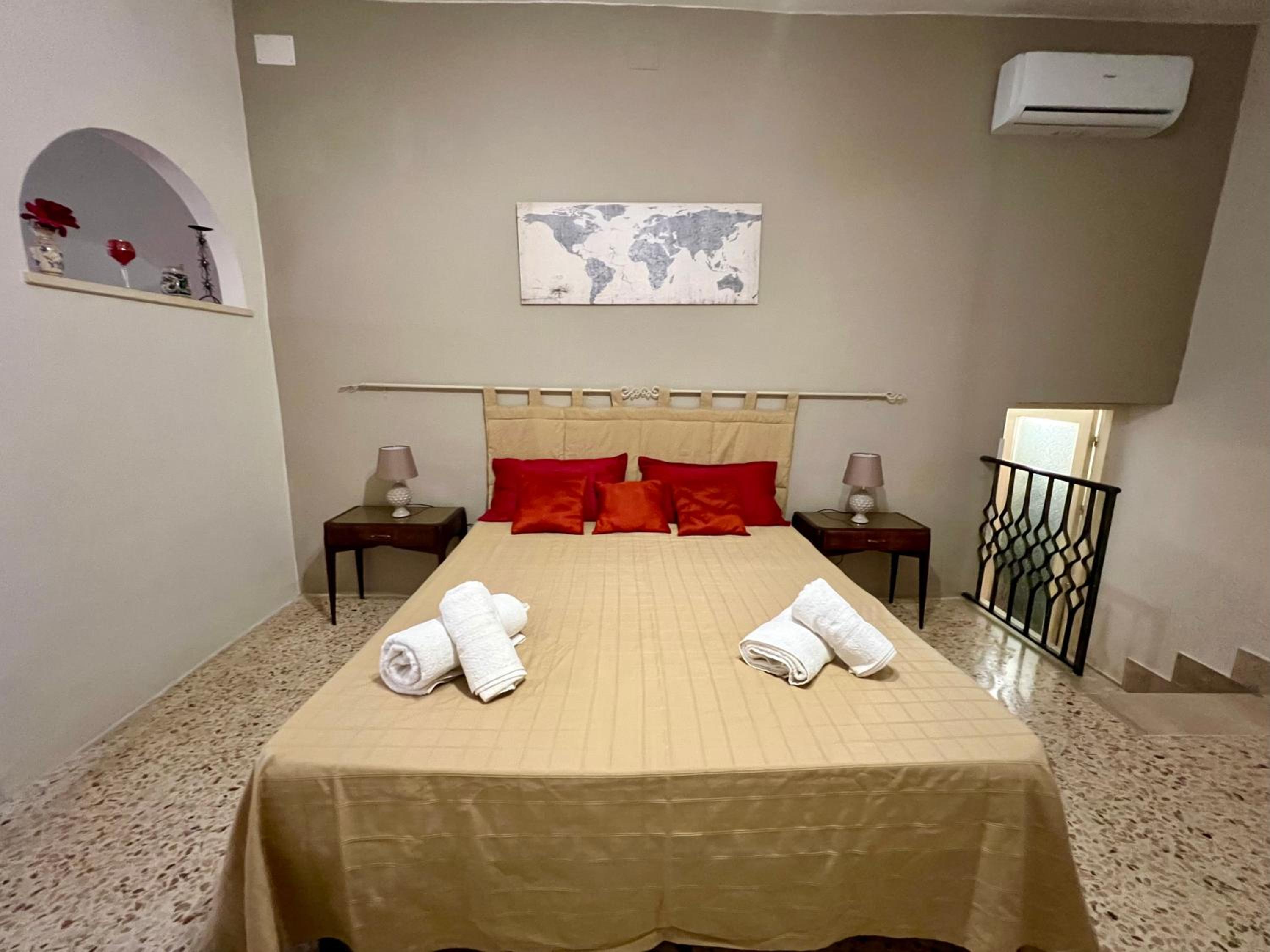 Vacation Home - Photo 2