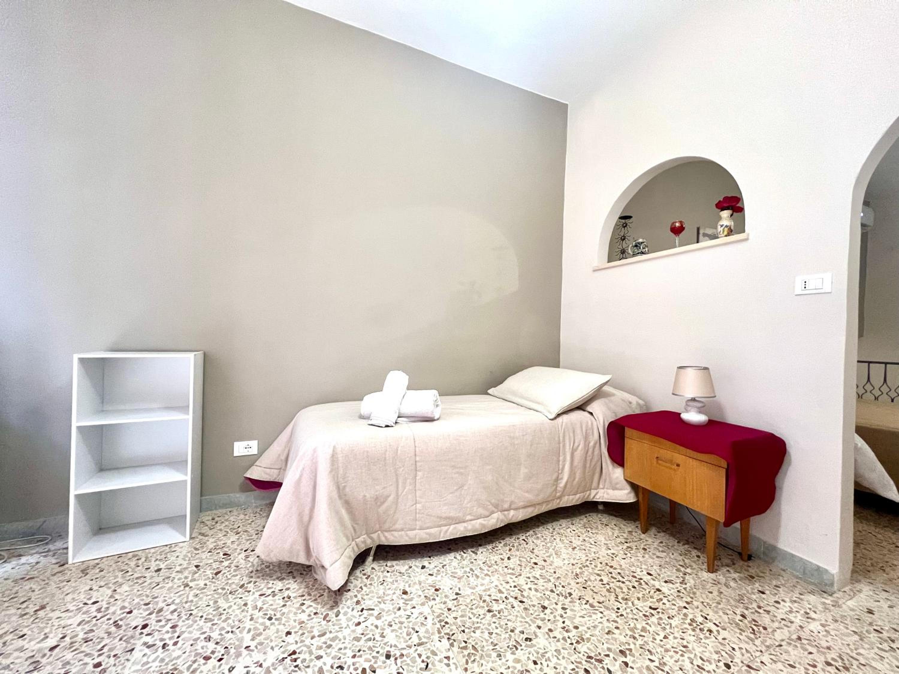 Vacation Home - Photo 20