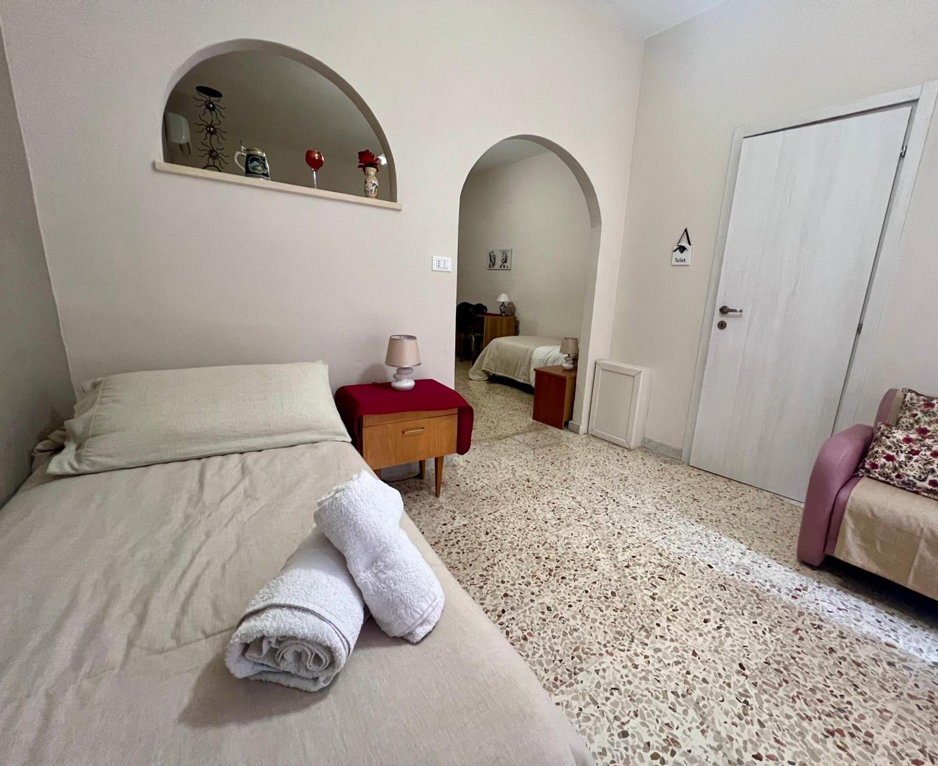 Vacation Home - Photo 19