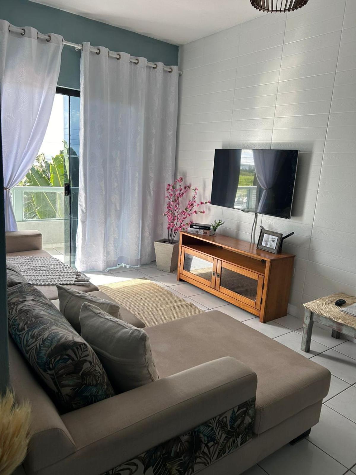 Three-Bedroom Home photo 2