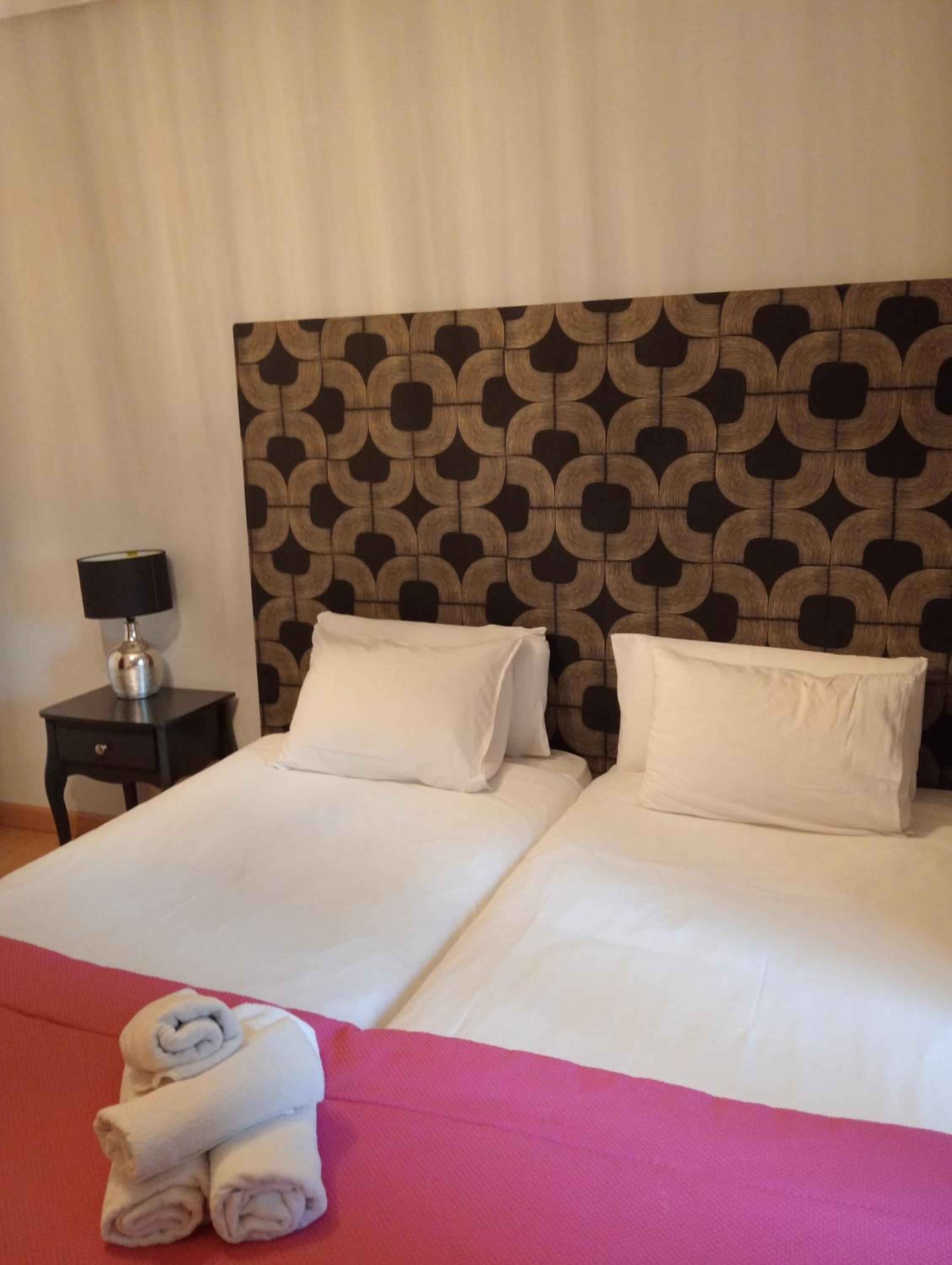Apartamento Estándar