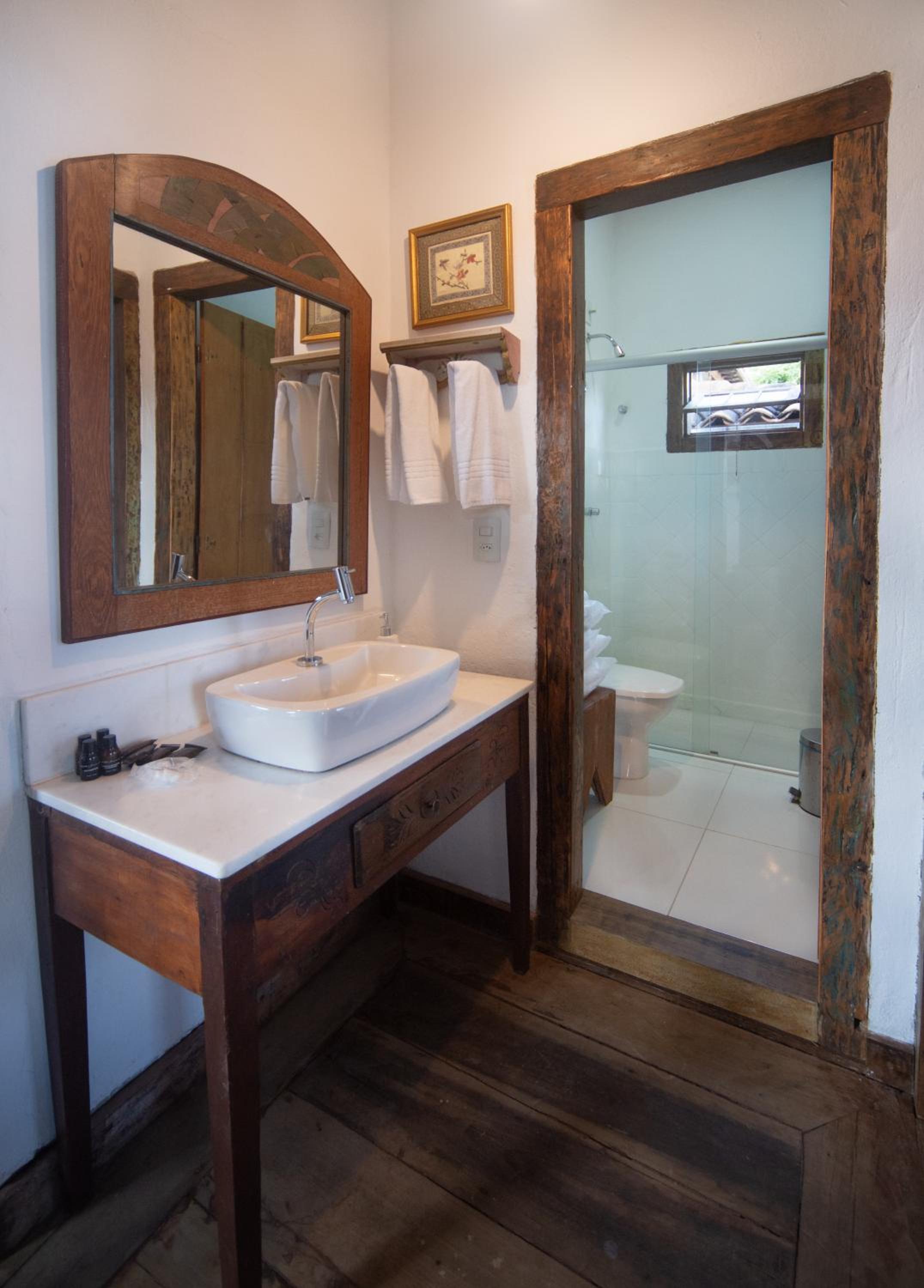 Family Suite (6 People) photo 2