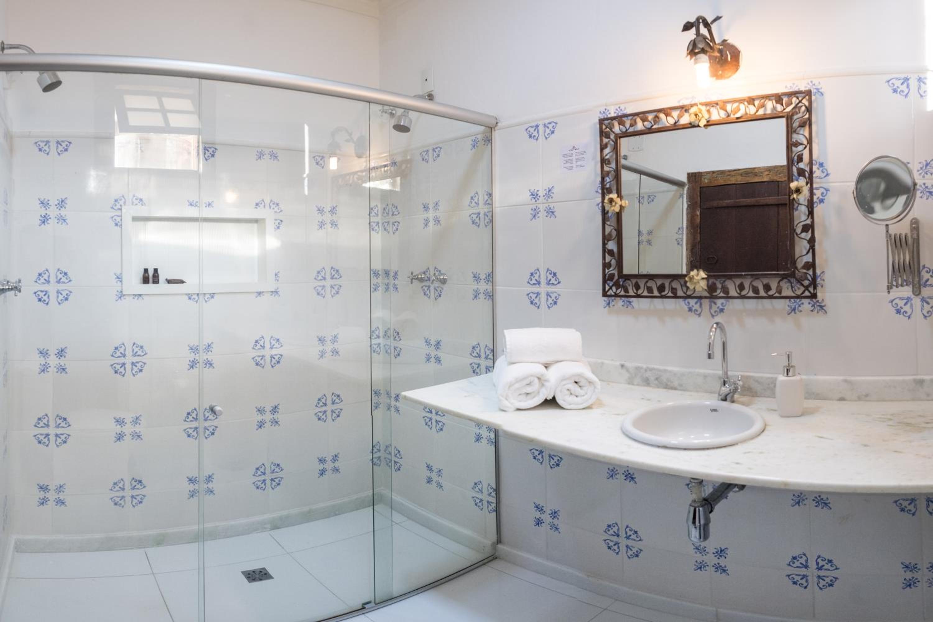 Luxury Double Room - Annex Building photo 3