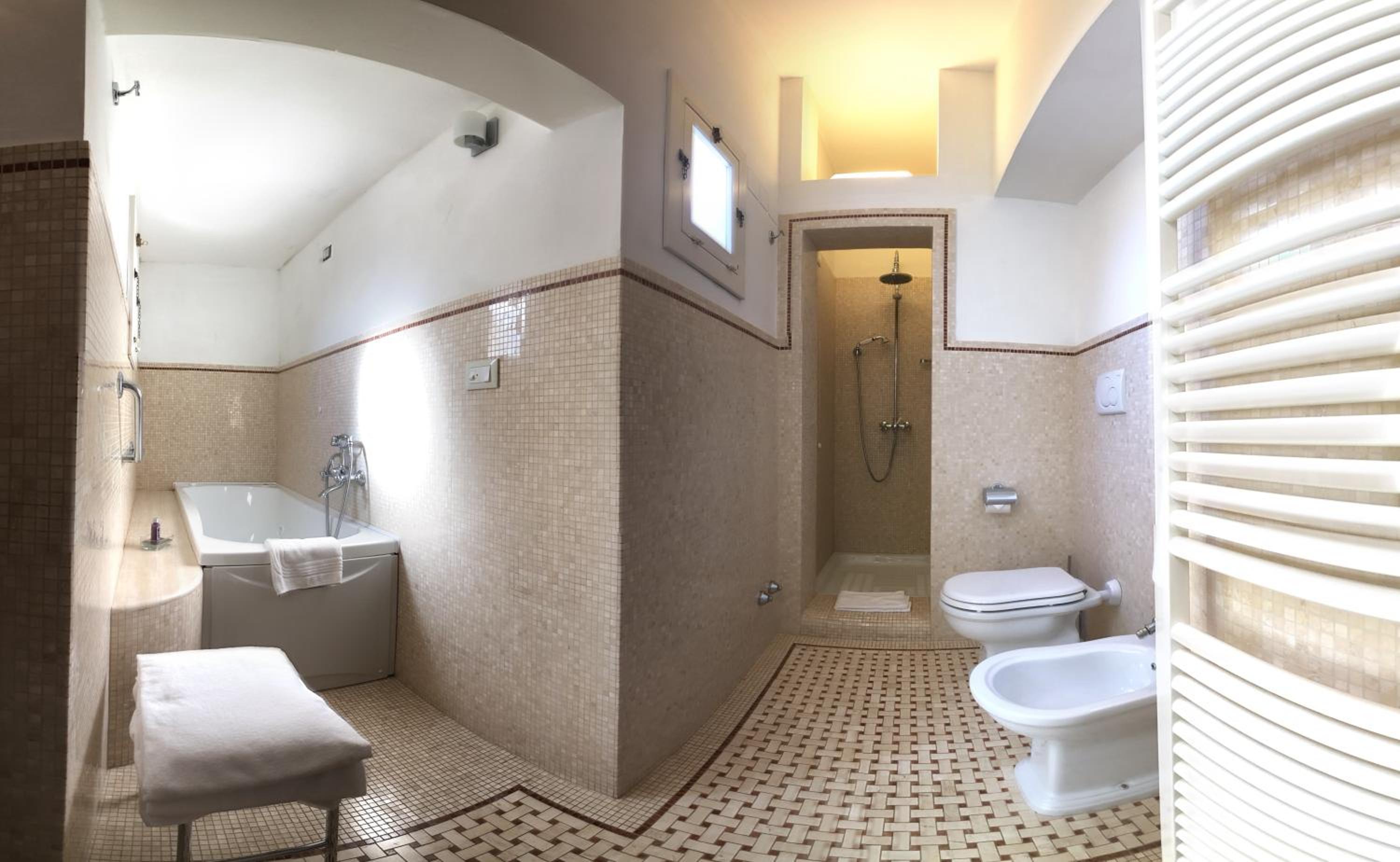 Suite photo 2