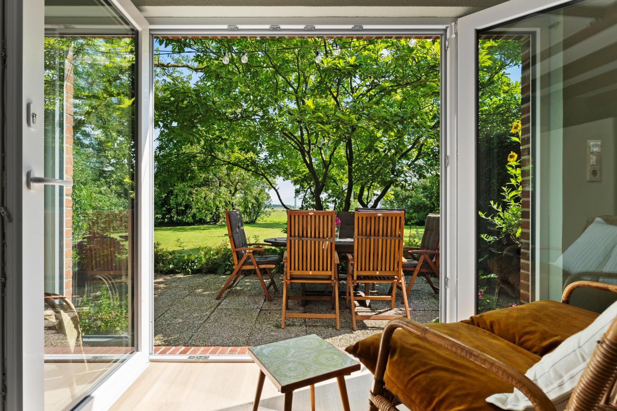 Holiday Home photo 3