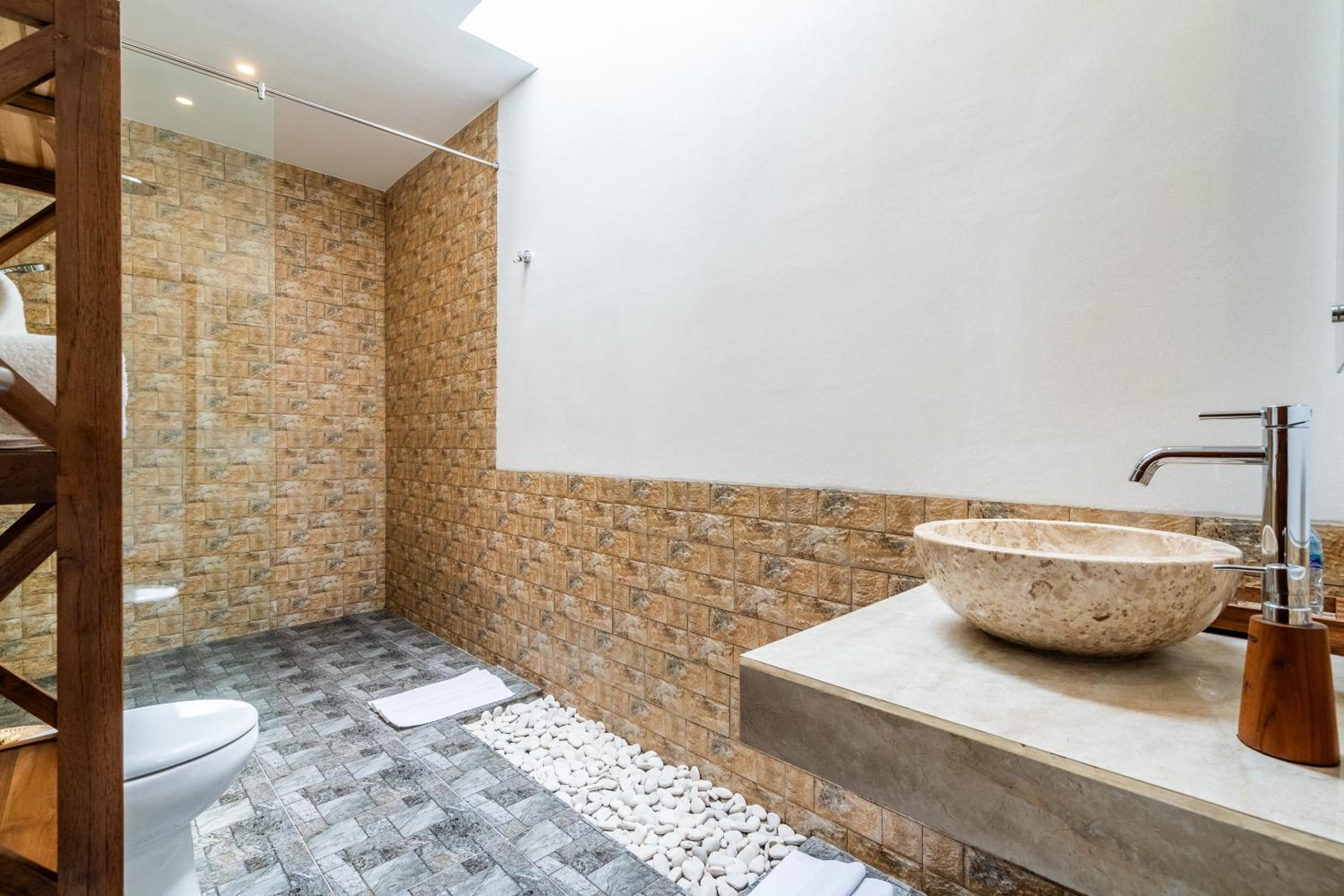 Villa with Private Pool photo 2